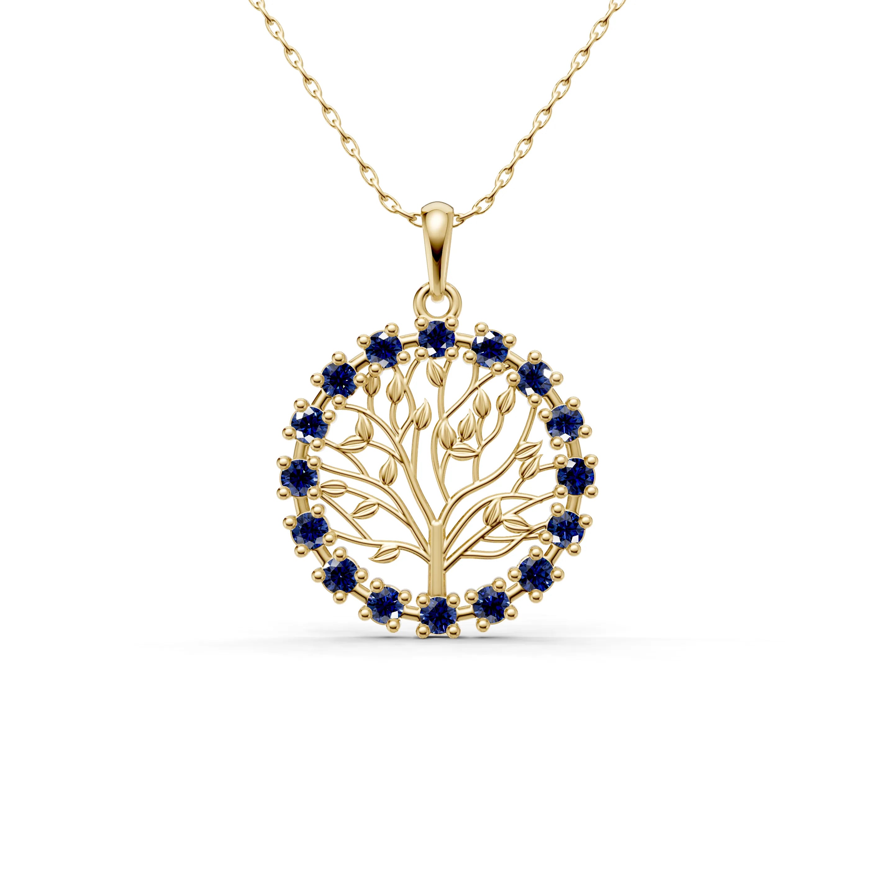 Gold_Sapphire_Sapphire