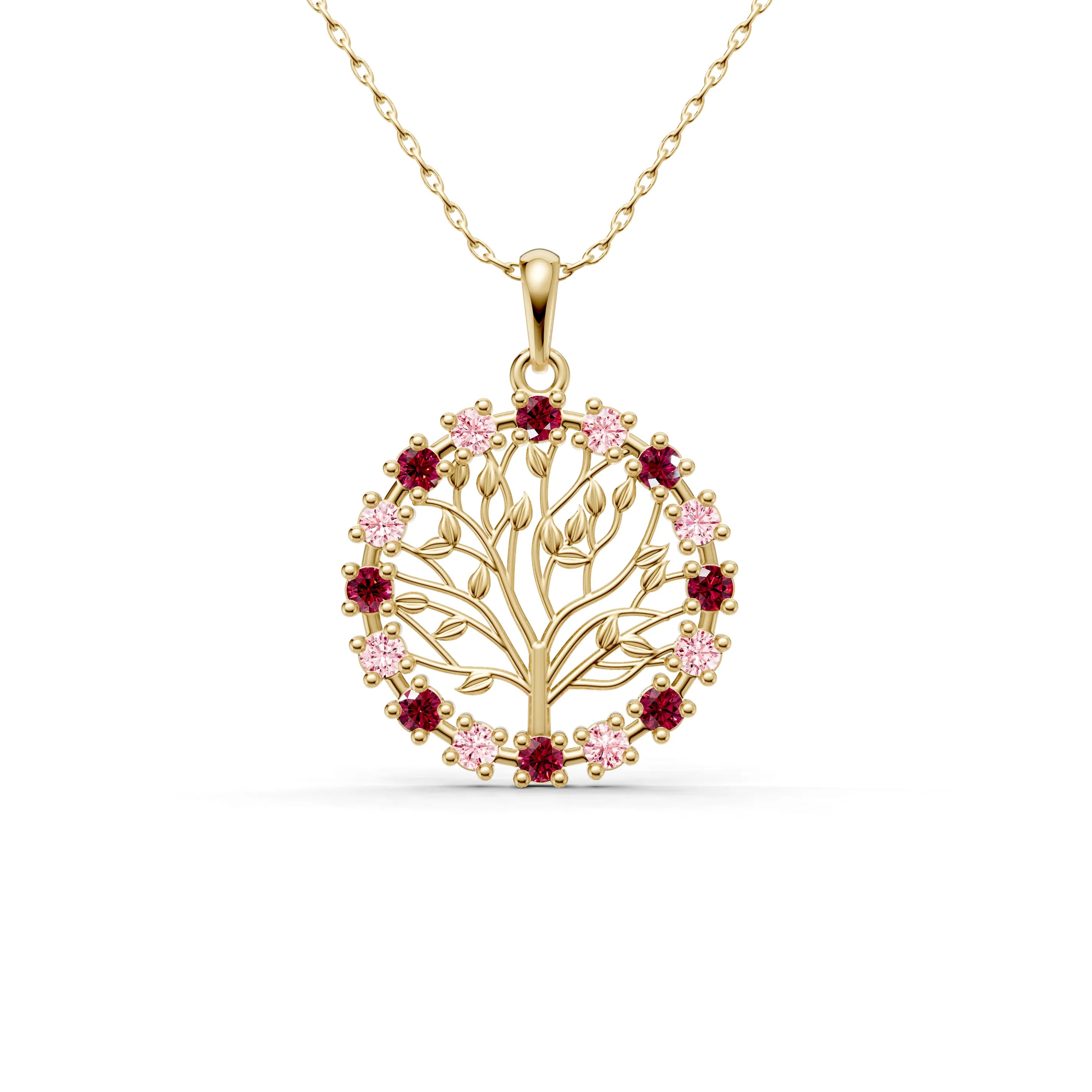 Gold_Ruby_Pink
