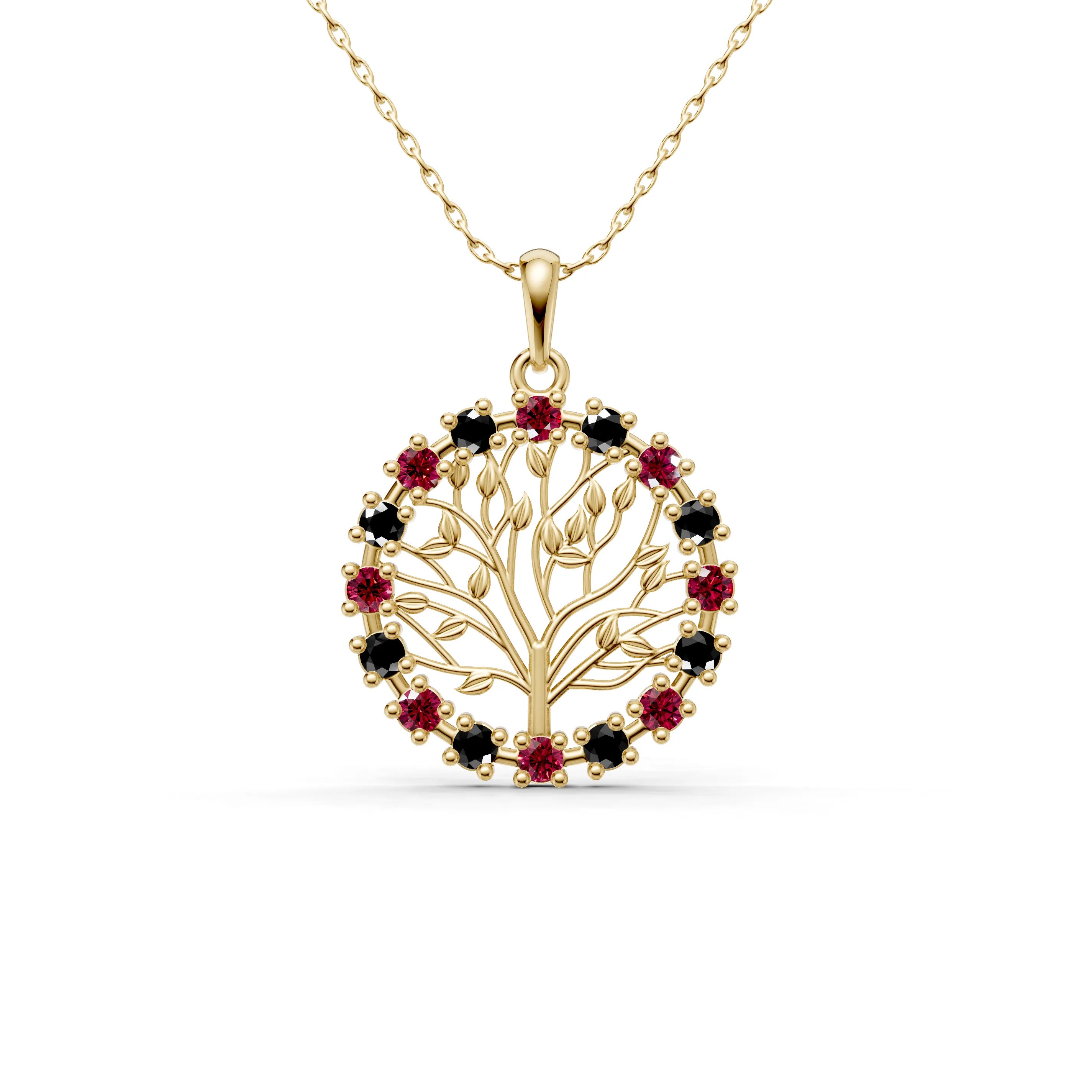 Gold_Ruby_Black