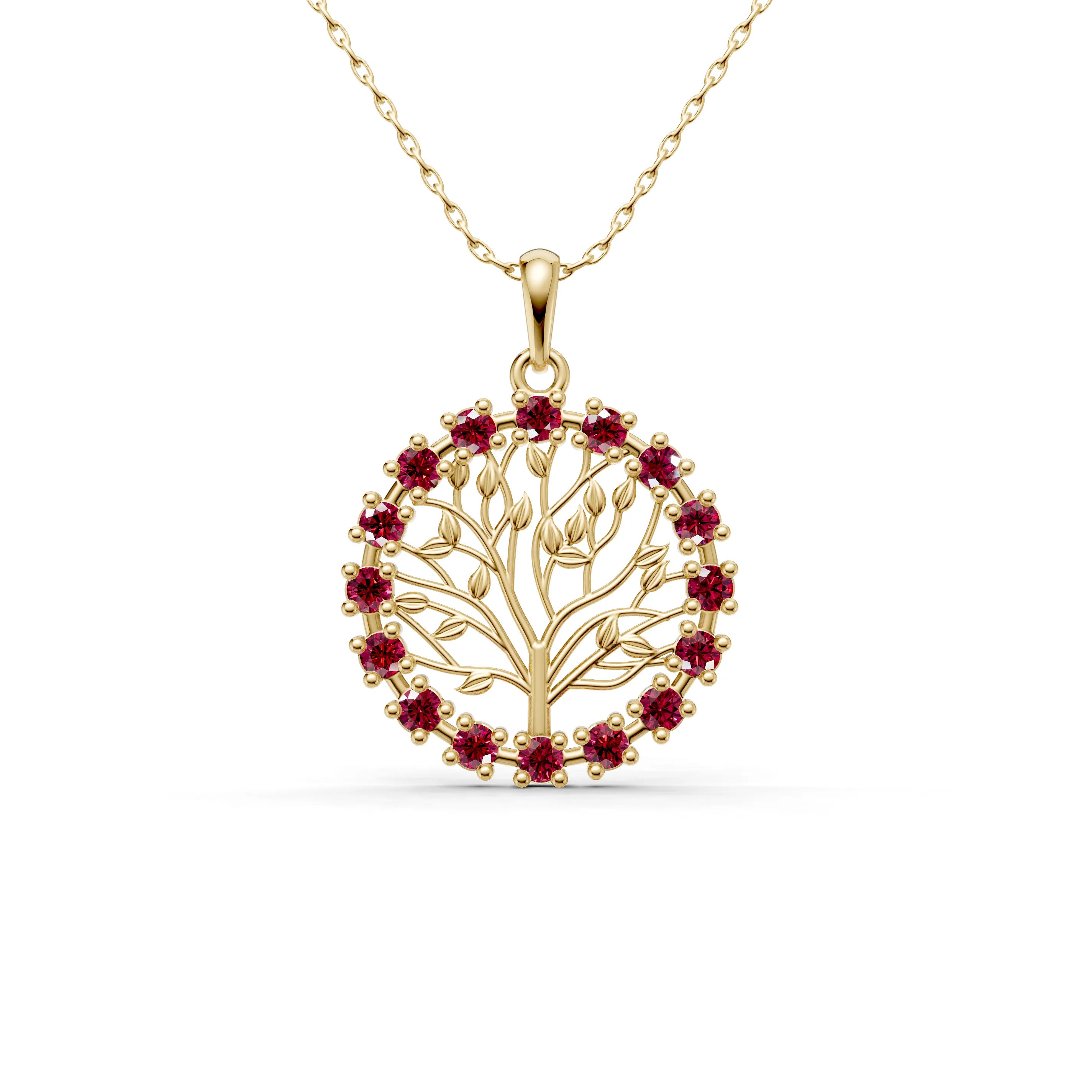 Gold_Ruby_Ruby