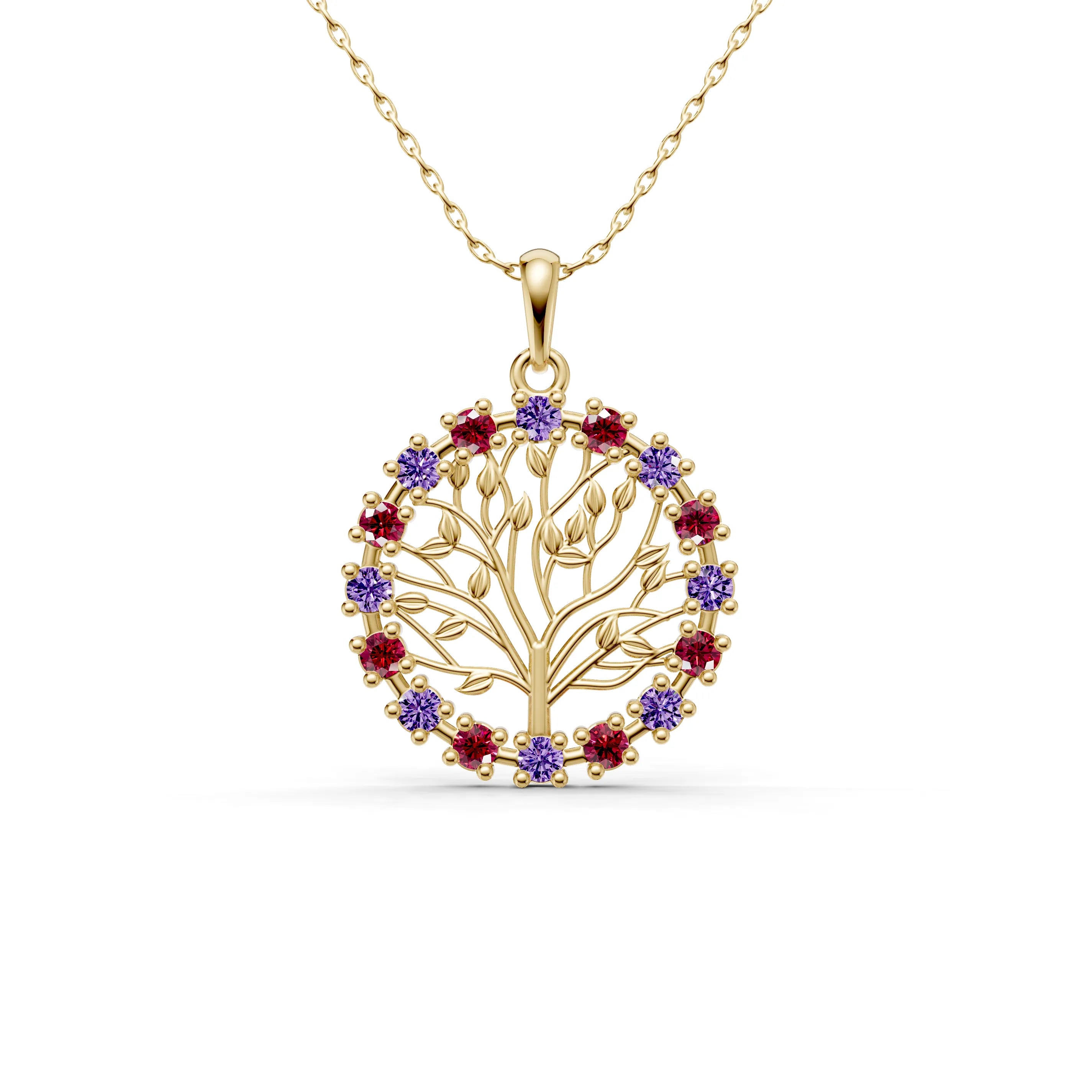 Gold_Amethyst_Ruby