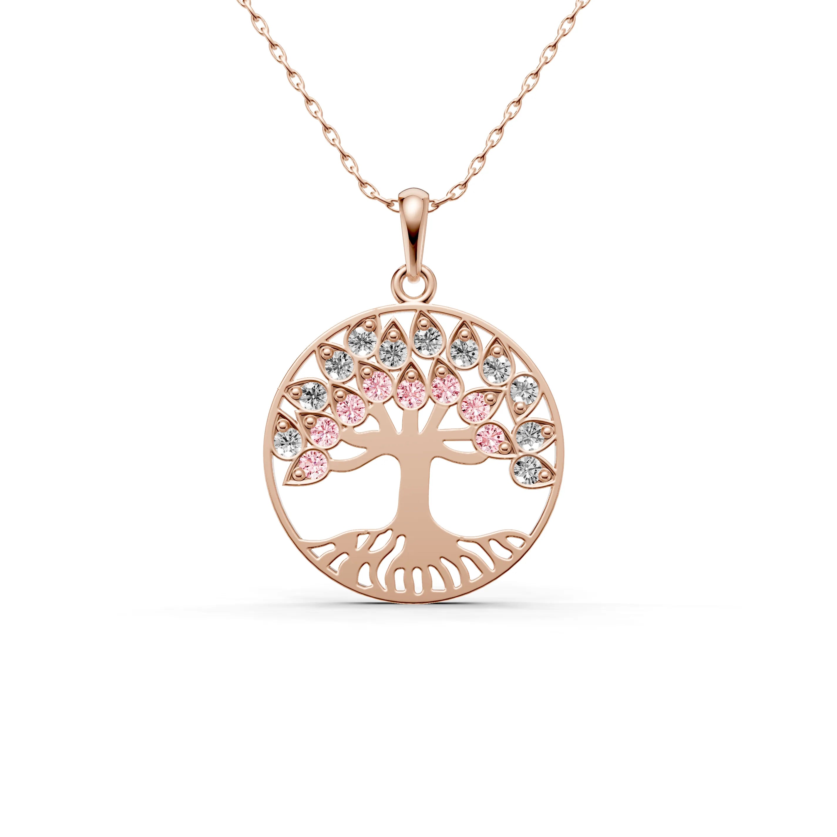 Rose_Diamond_Pink