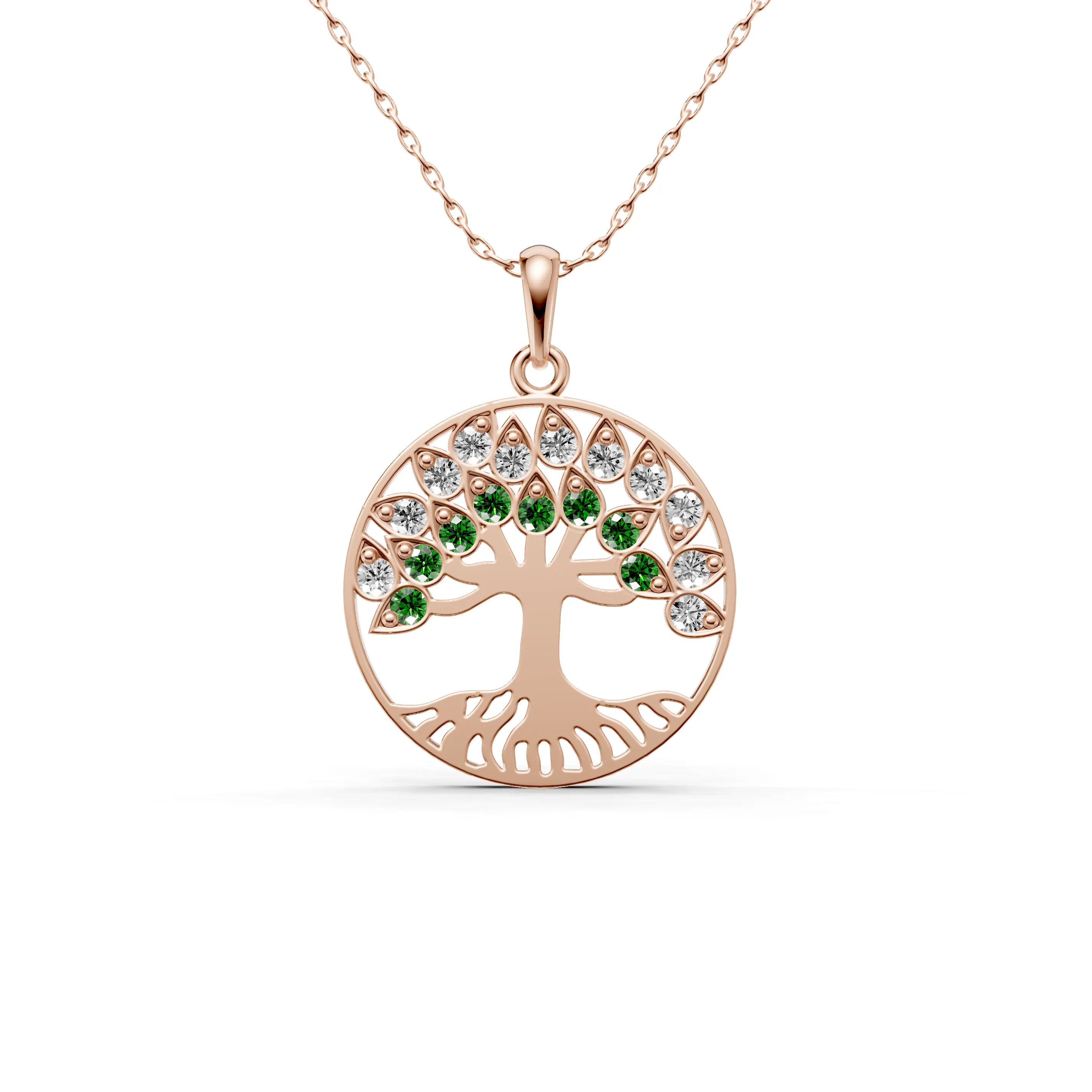Rose_Diamond_Emerald