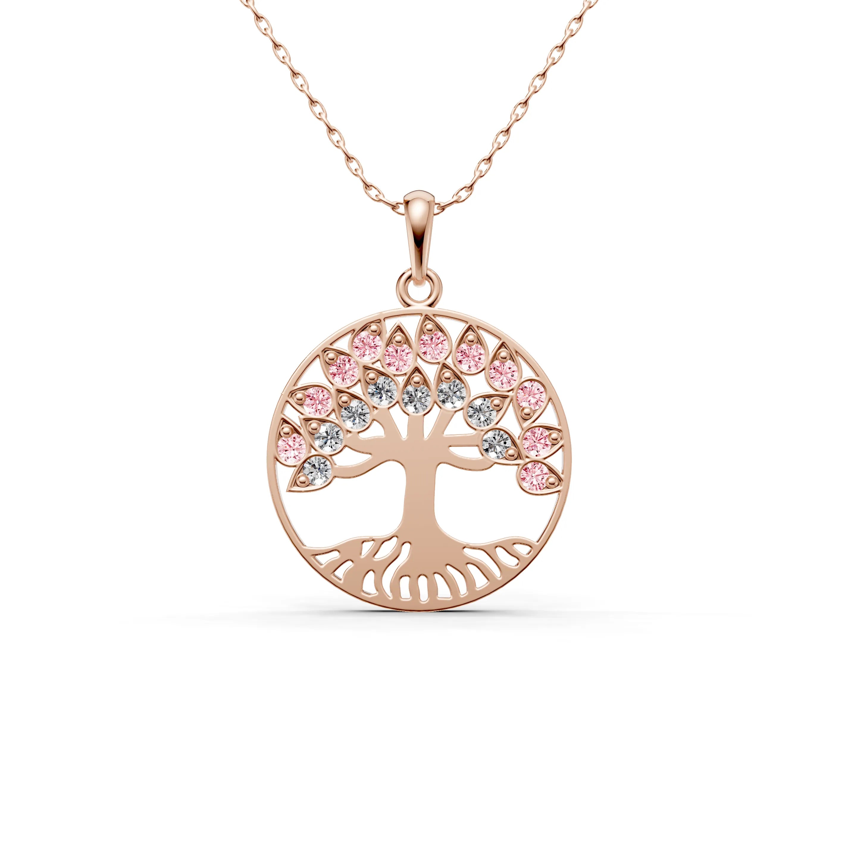 Rose_Pink_Diamond