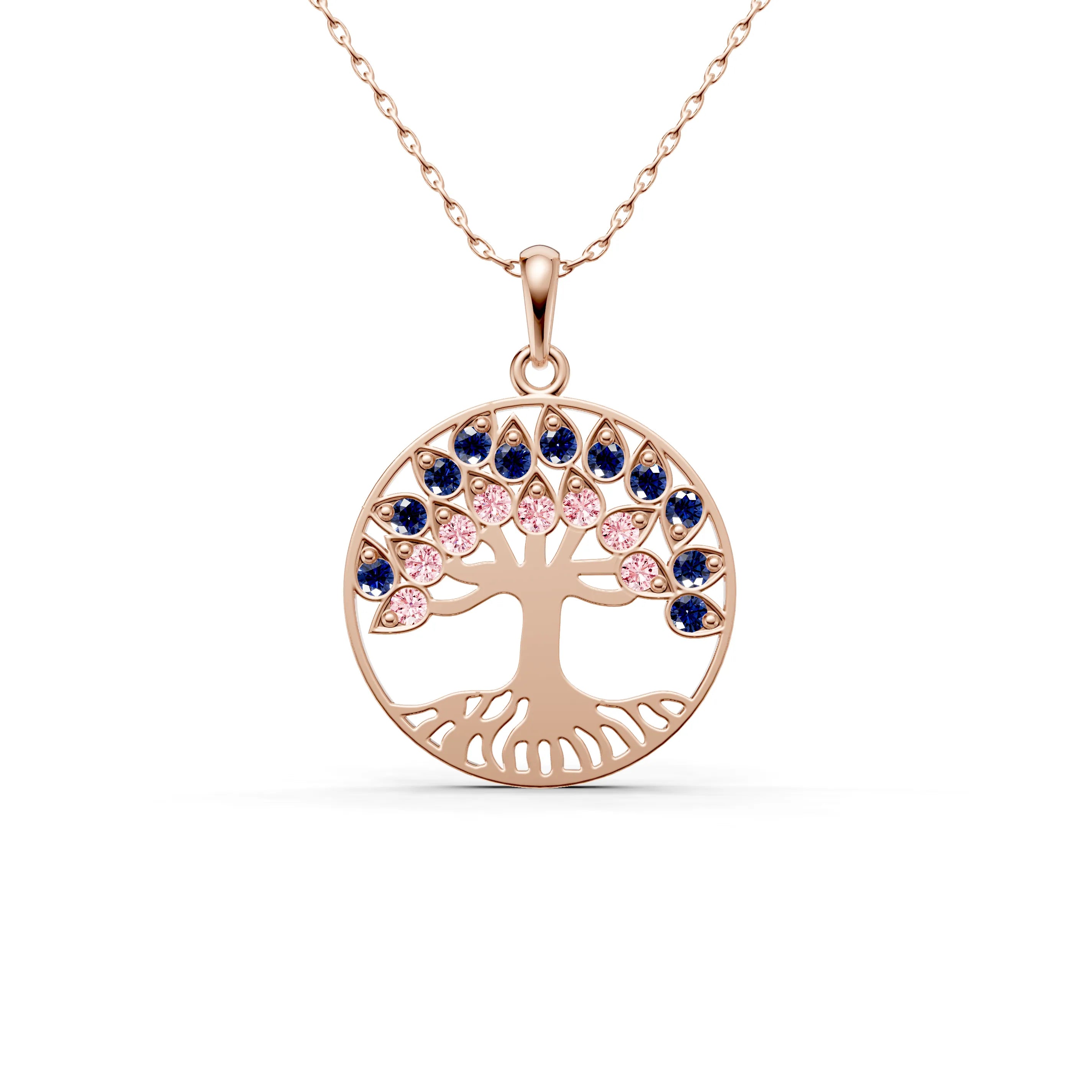 Rose_Sapphire_Pink