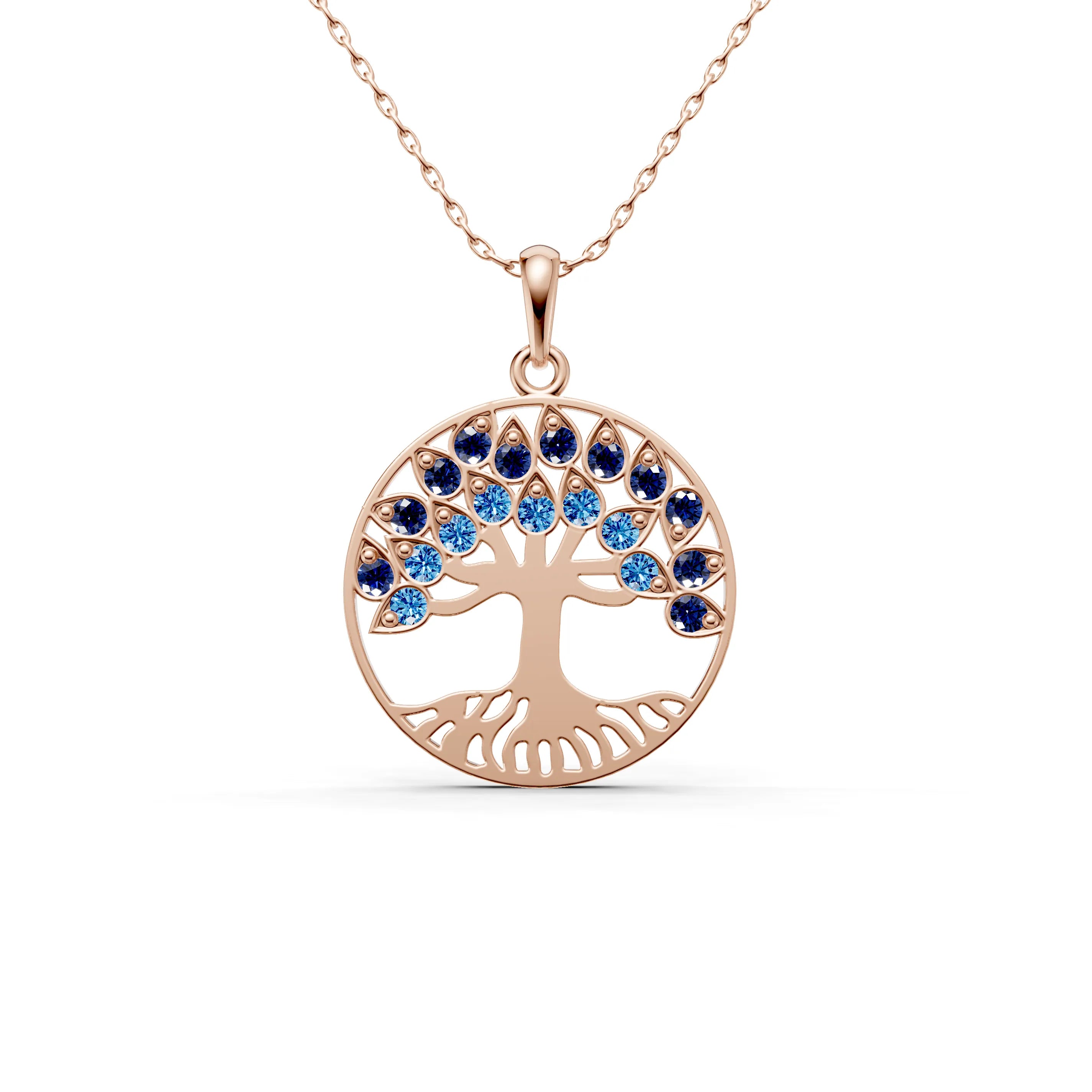 Rose_Sapphire_Aquamarine