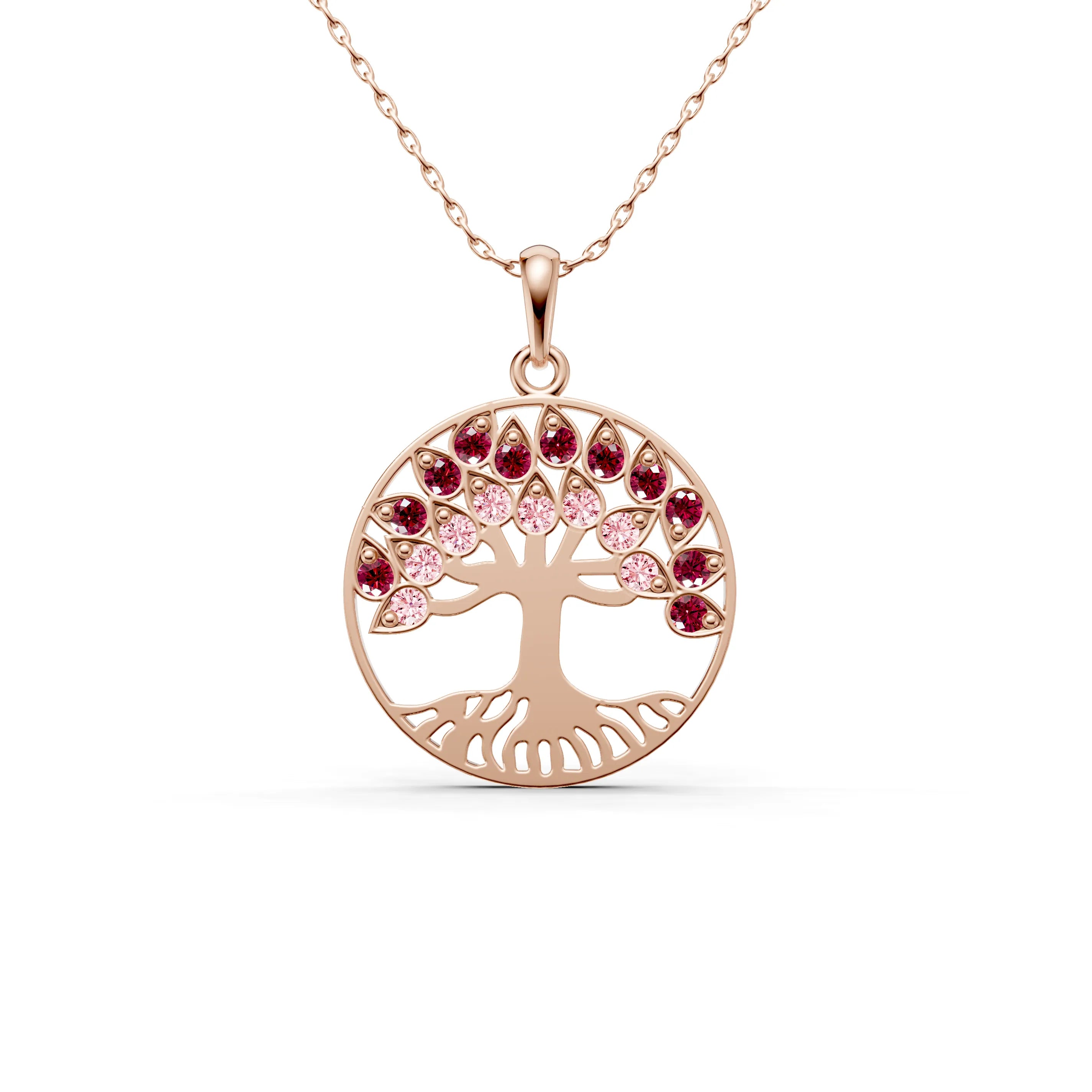 Rose_Ruby_Pink