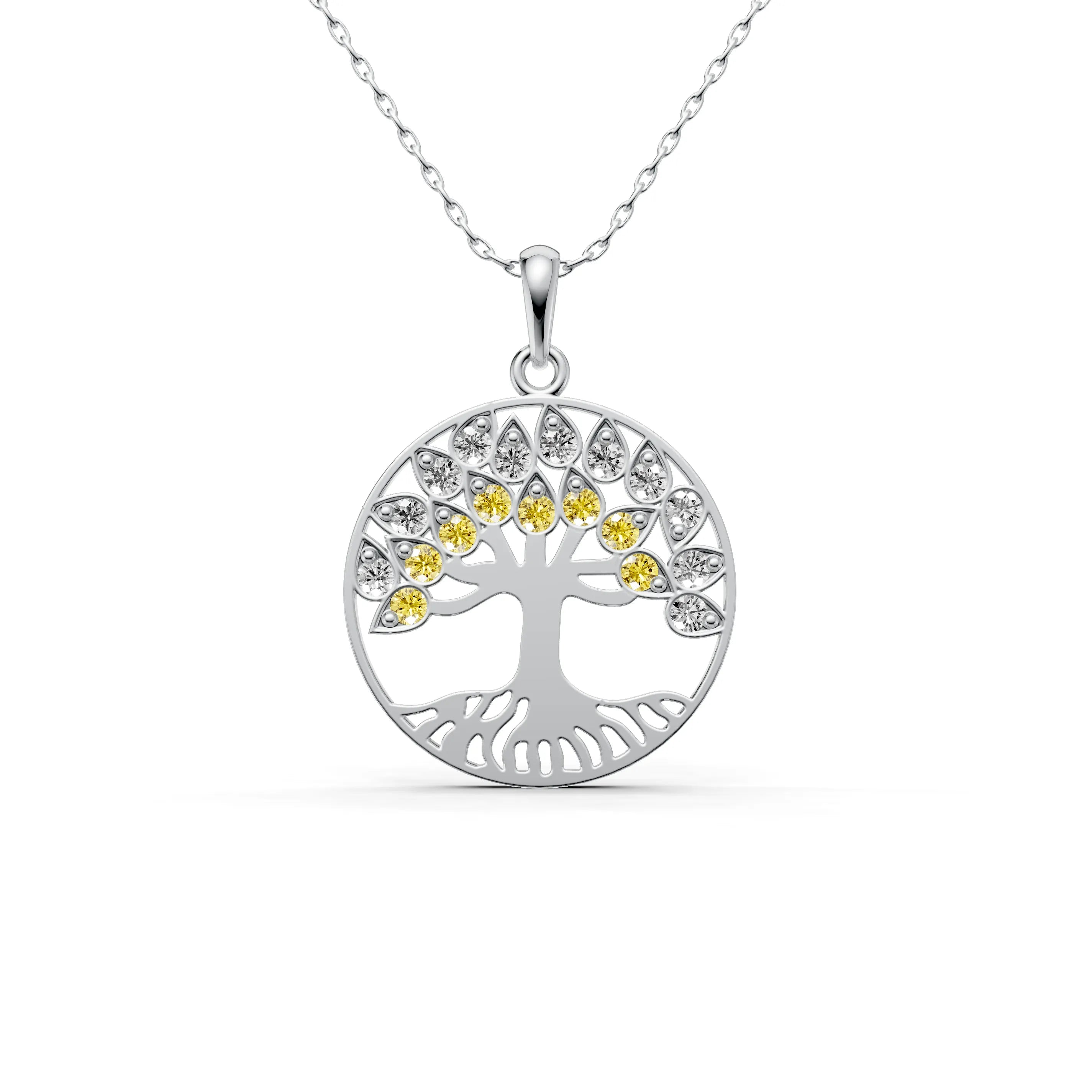 Silver_Diamond_Citrine