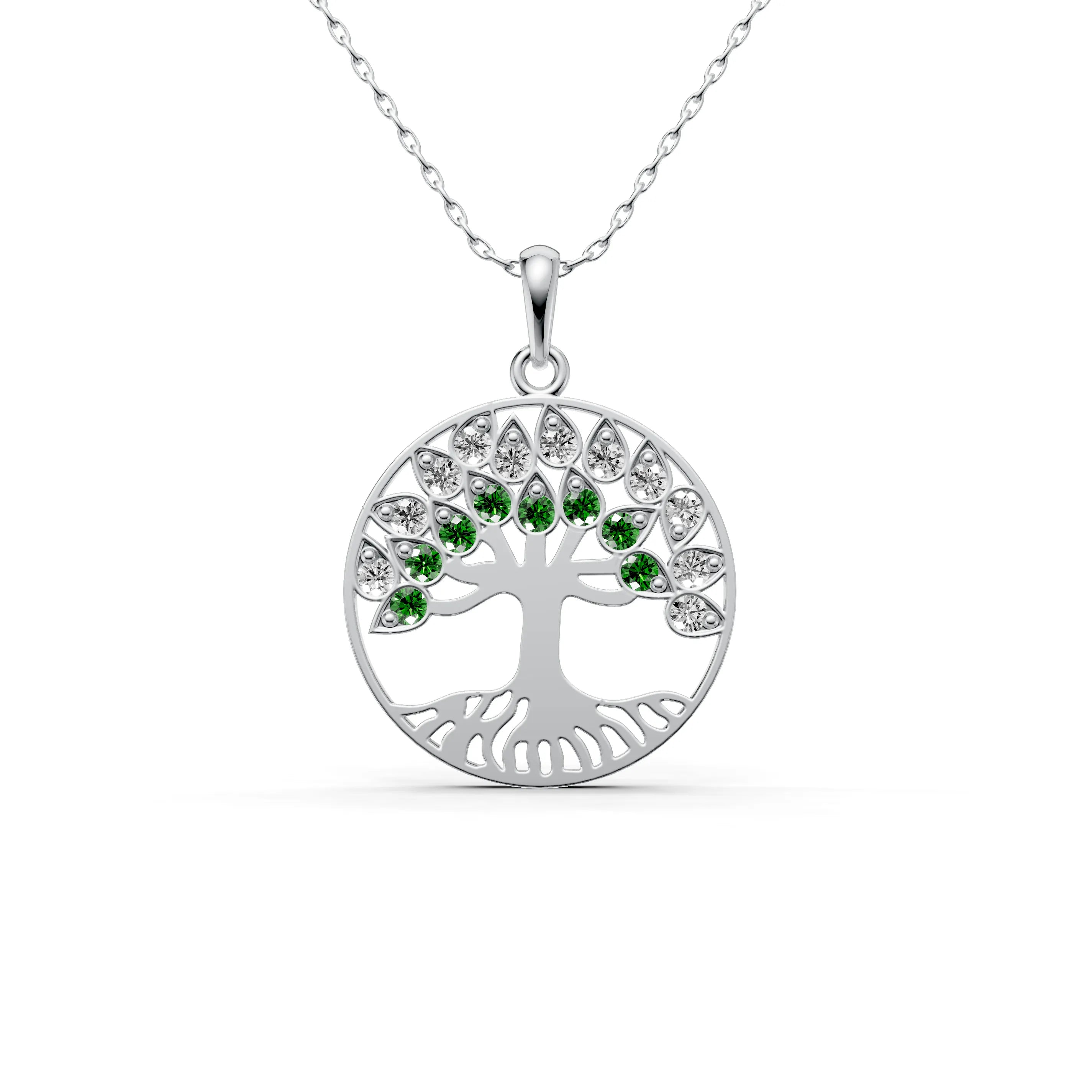 Silver_Diamond_Emerald