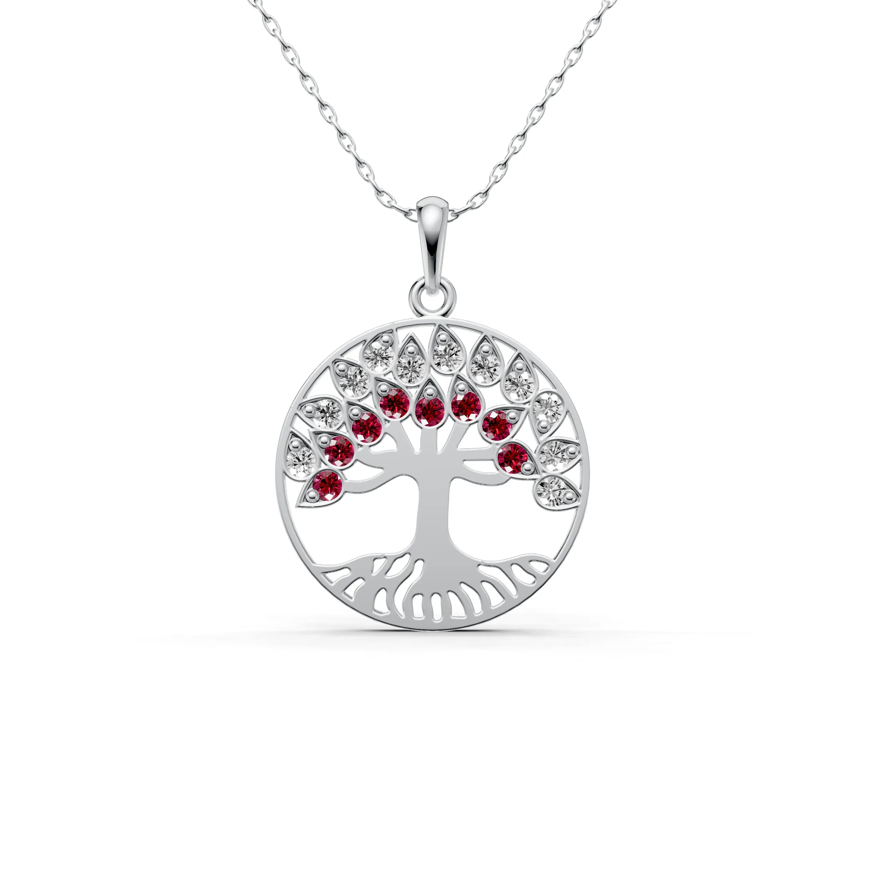 Silver_Diamond_Ruby