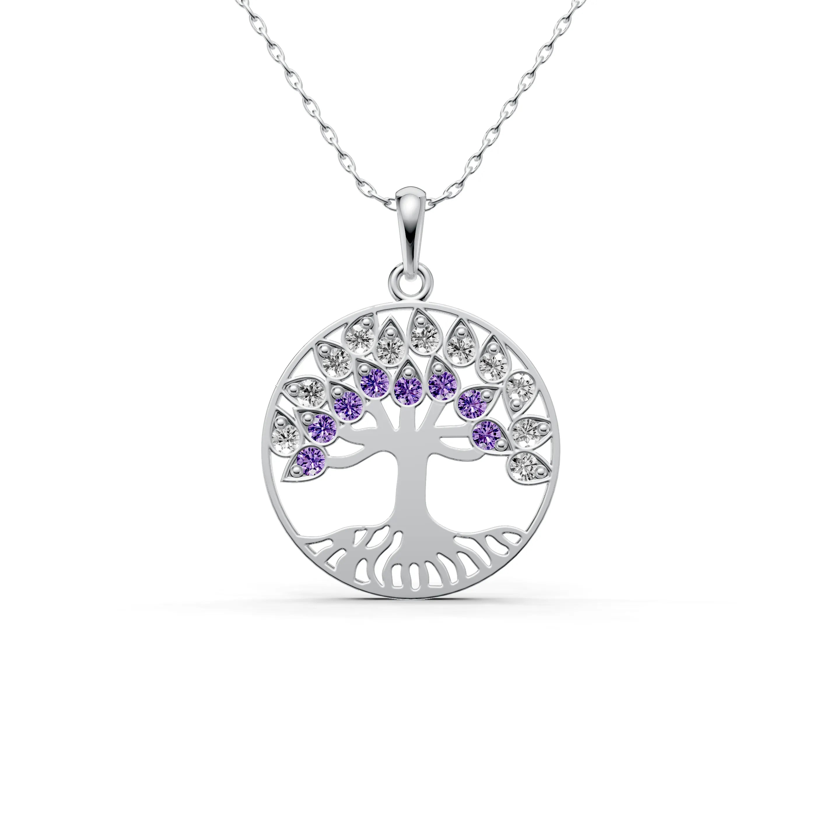 Silver_Diamond_Amethyst