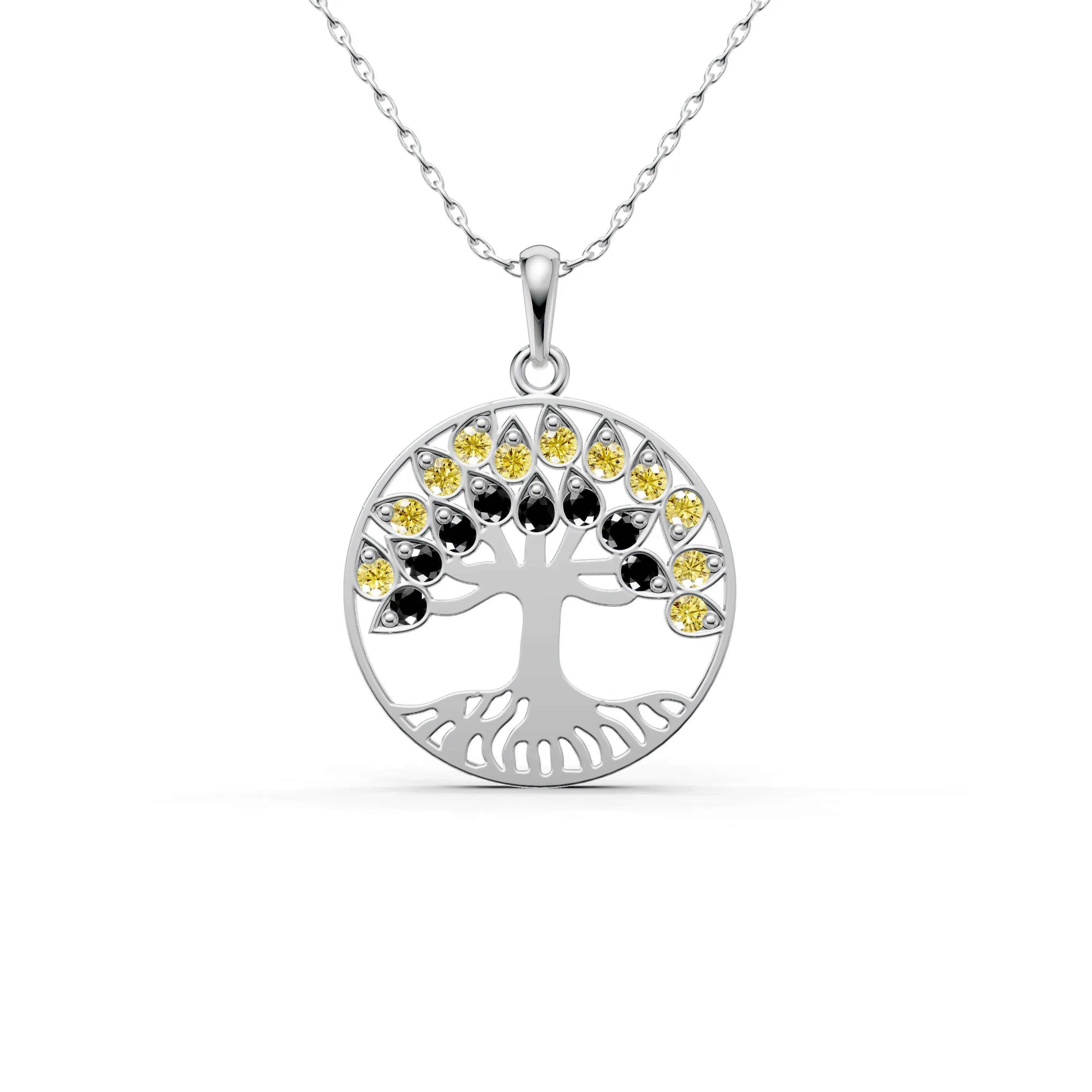 Silver_Citrine_Black