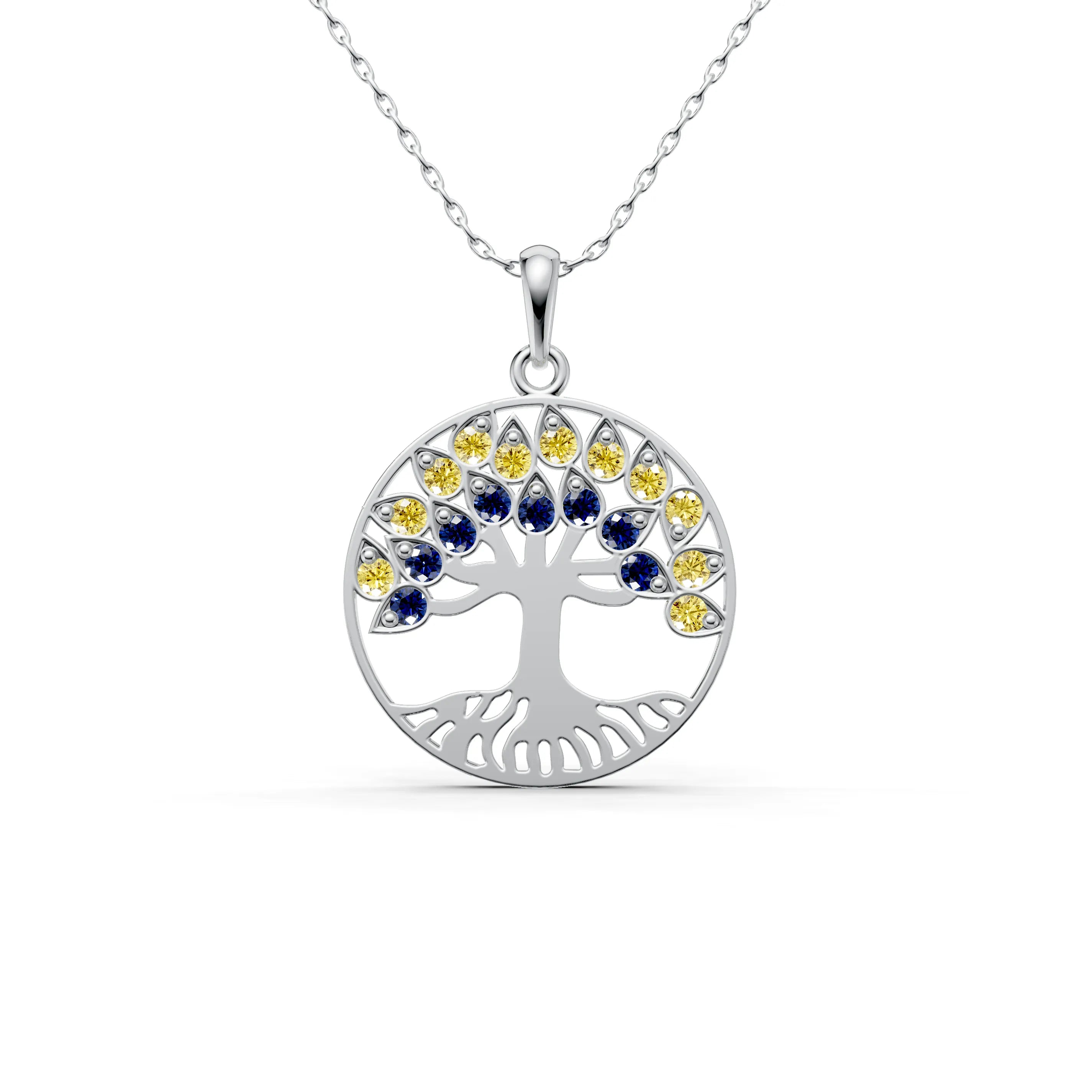 Silver_Citrine_Sapphire