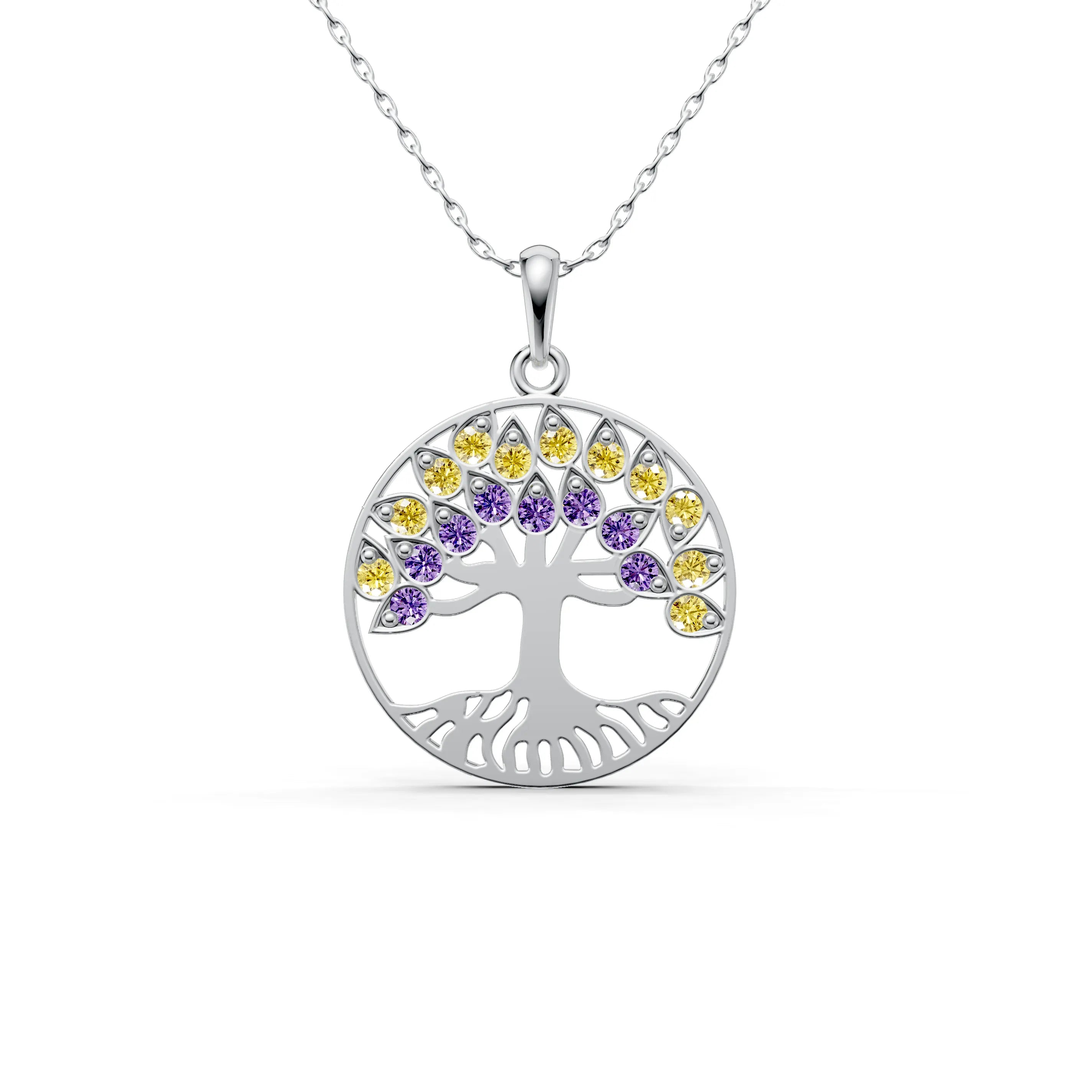 Silver_Citrine_Amethyst