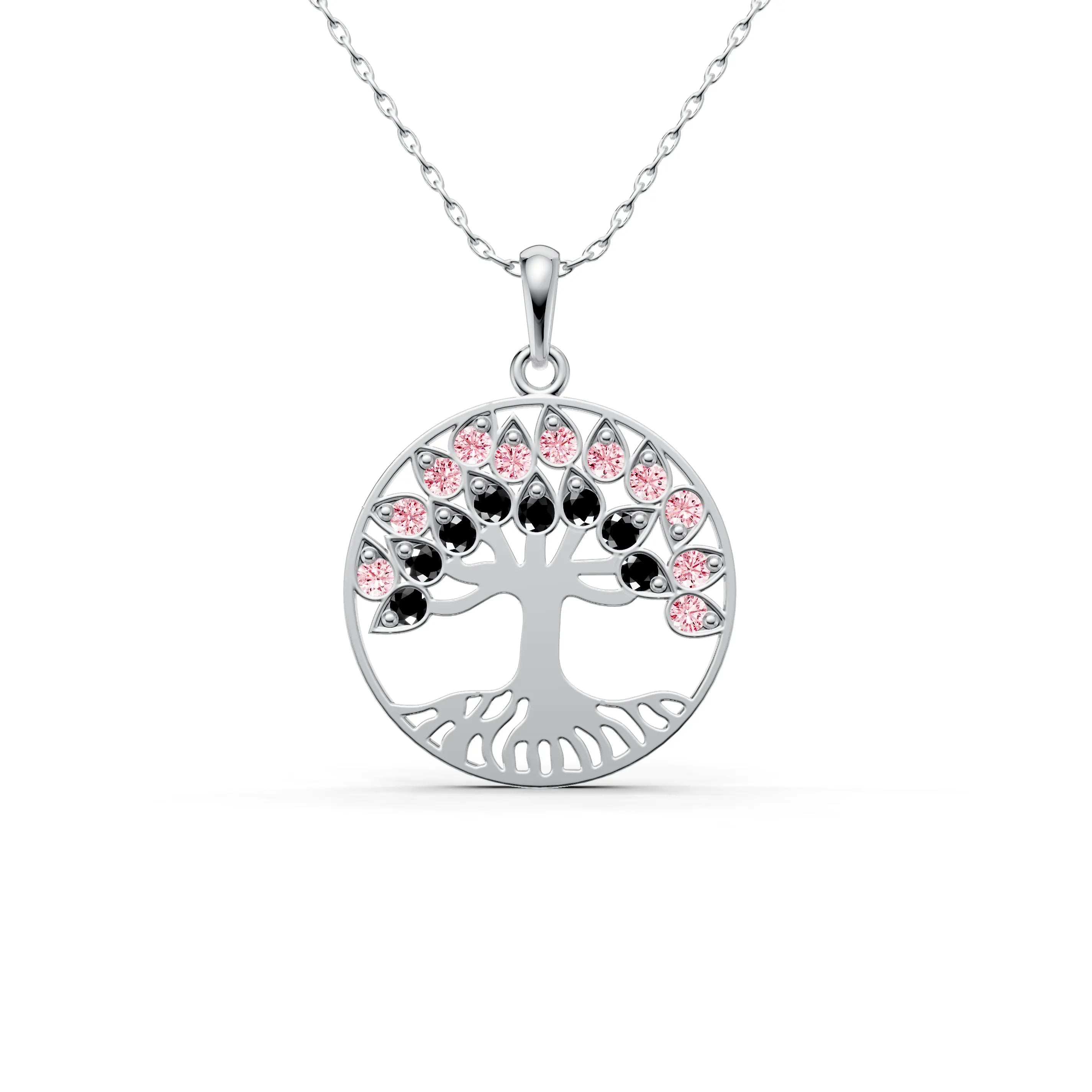 Silver_Pink_Black