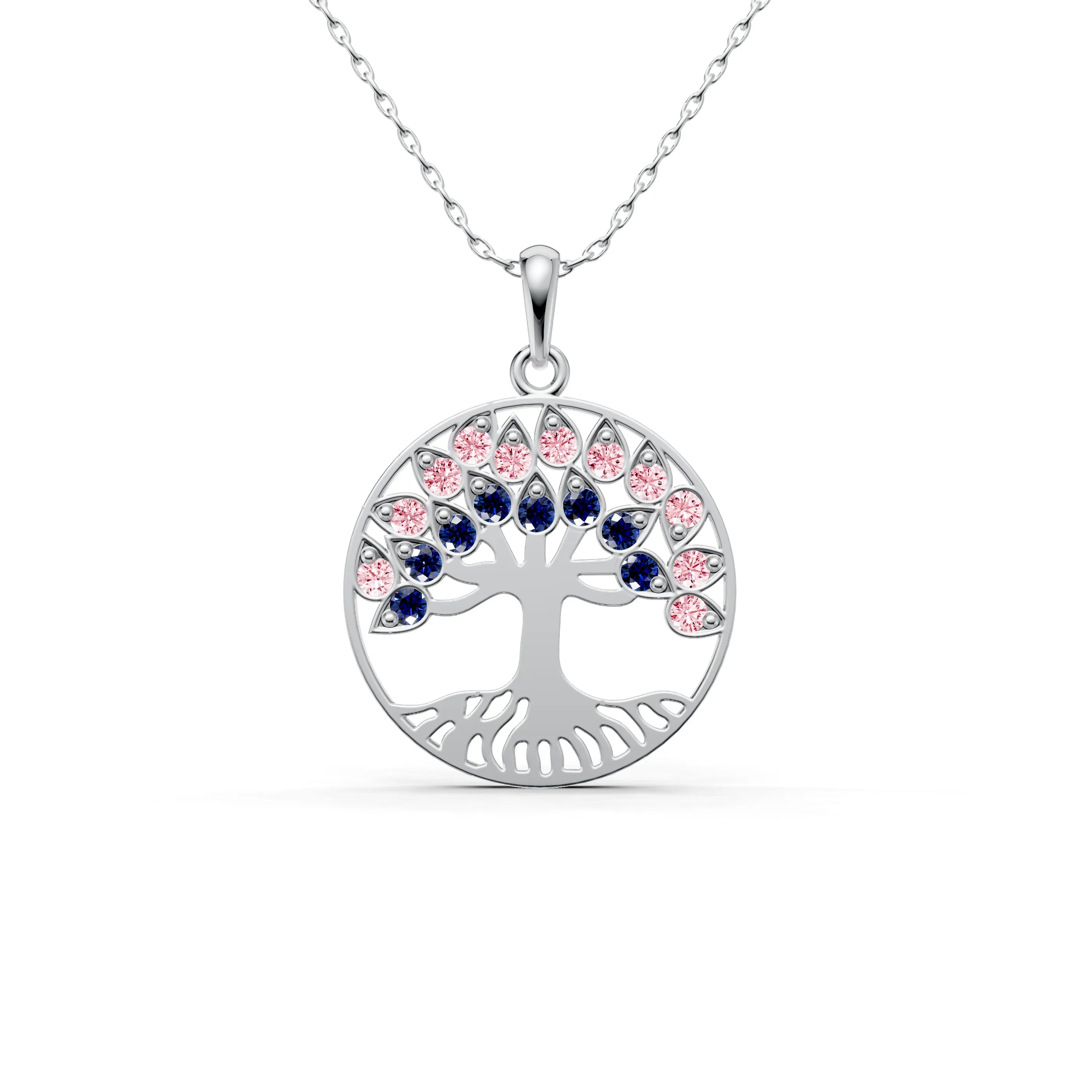 Silver_Pink_Sapphire