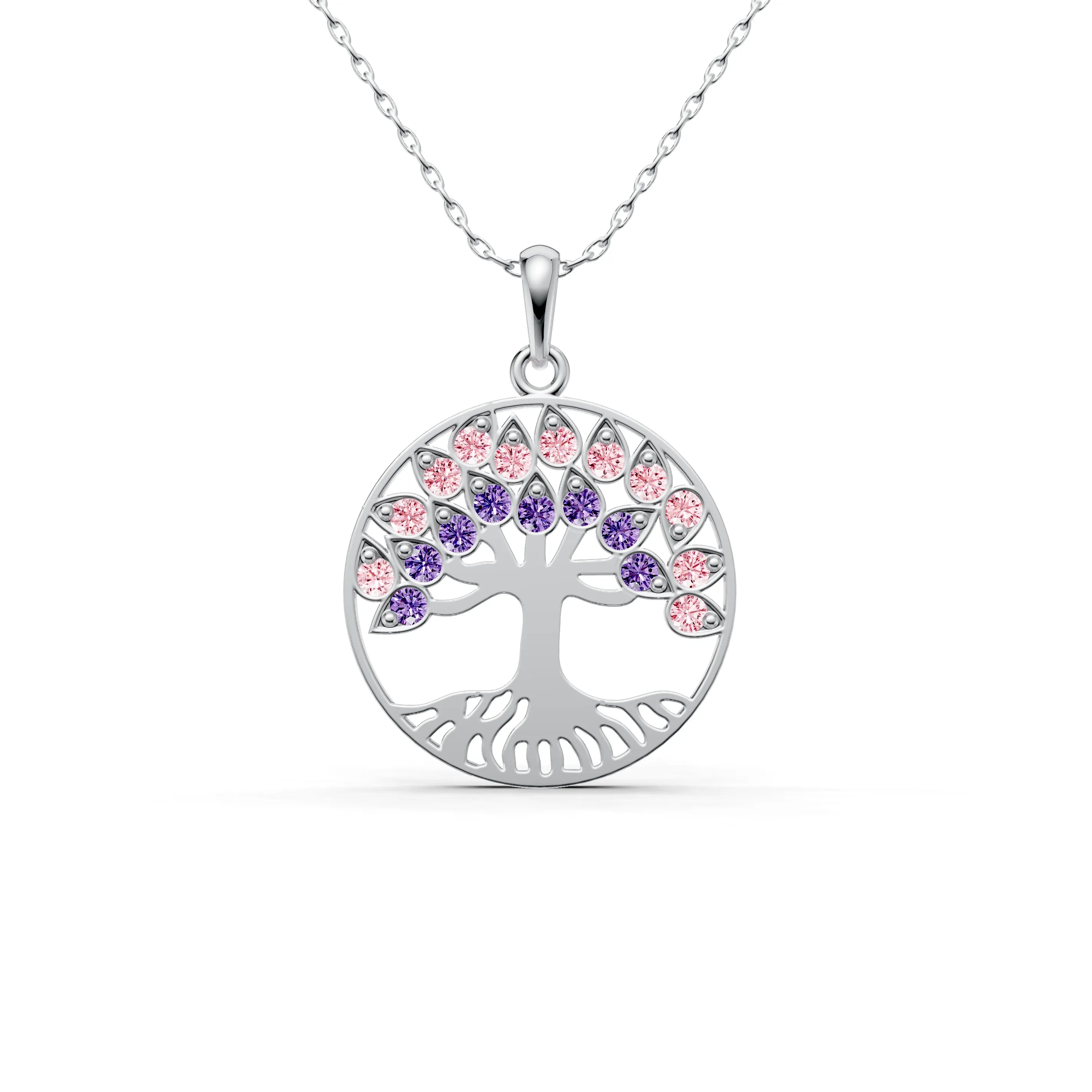 Silver_Pink_Amethyst