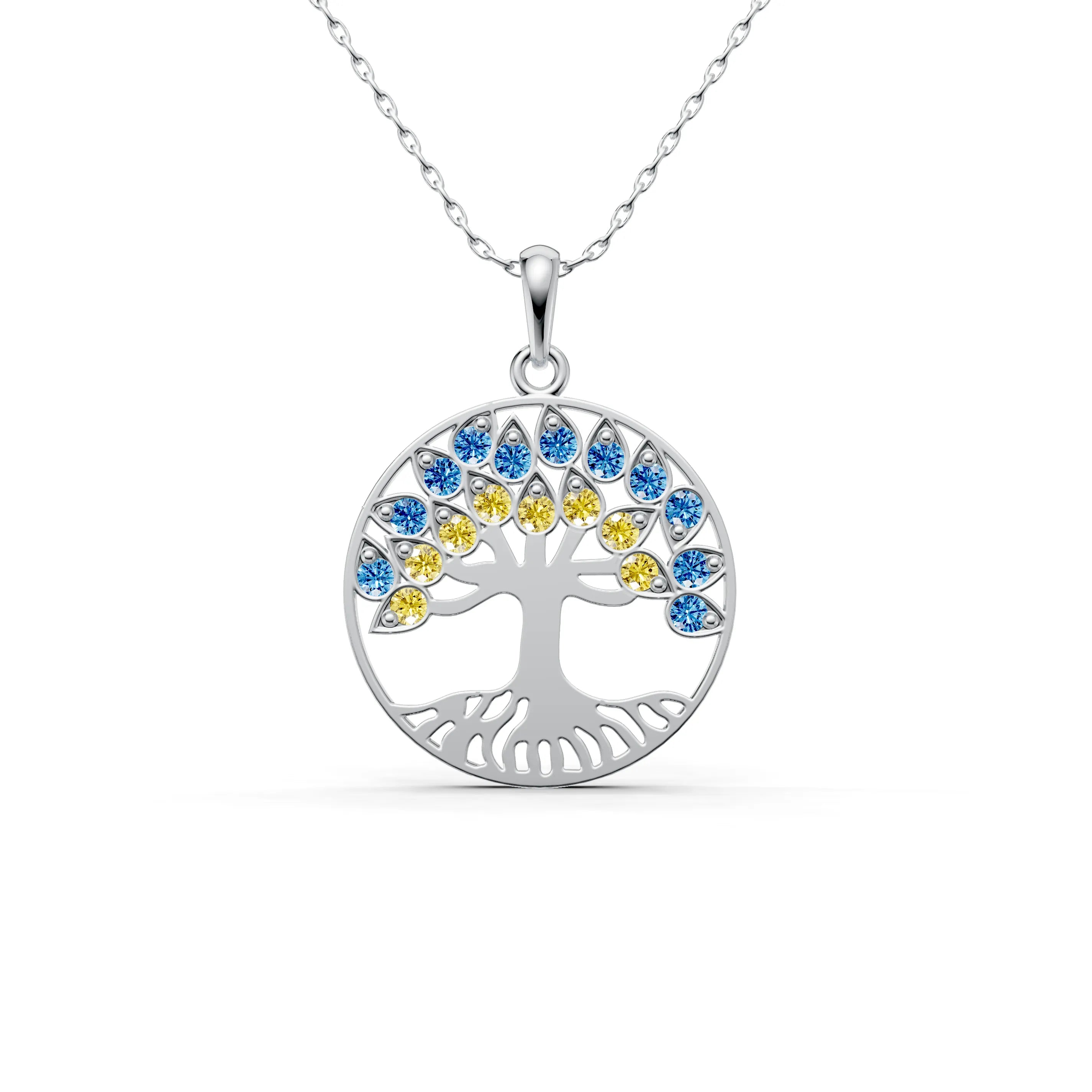 Silver_Aquamarine_Citrine