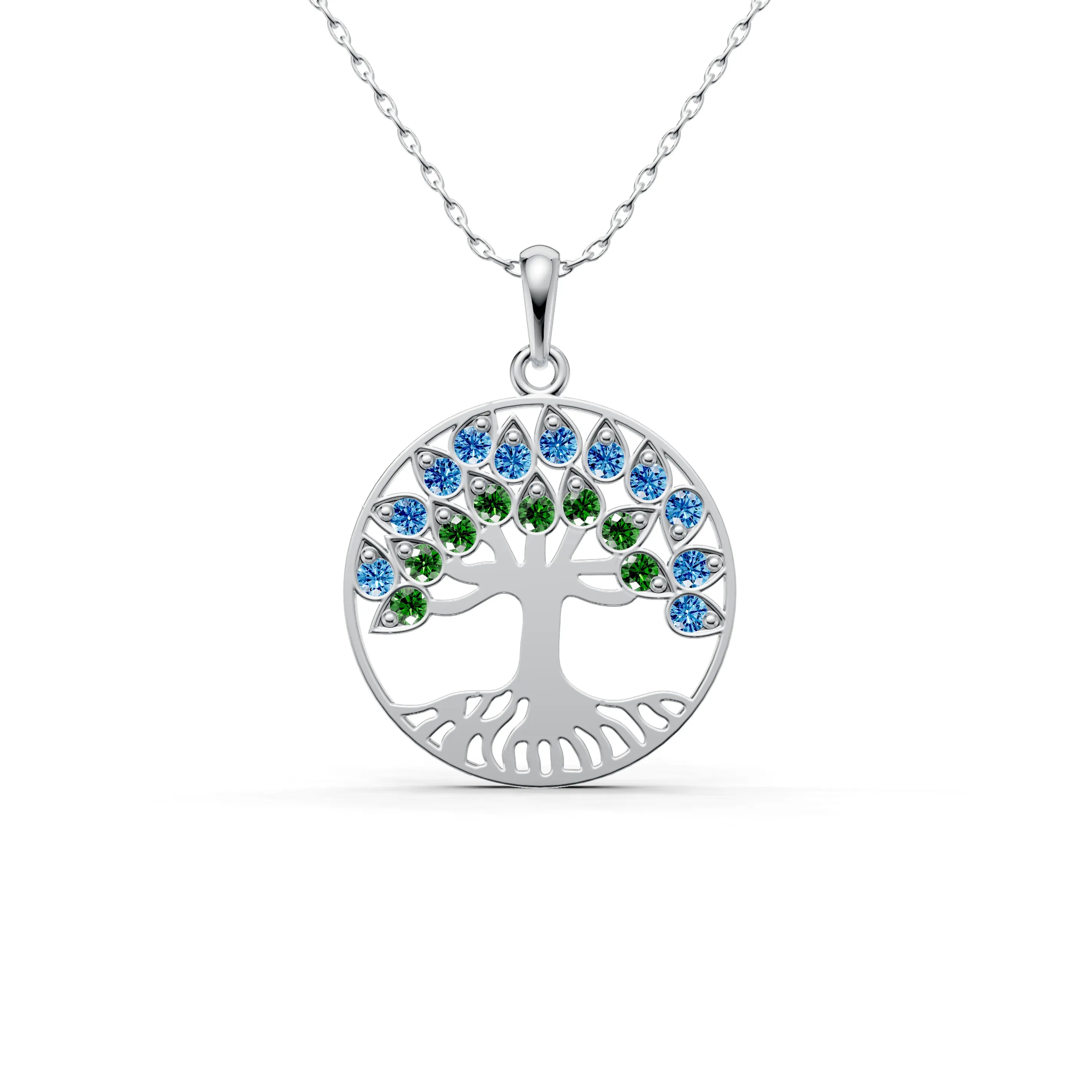 Silver_Aquamarine_Emerald