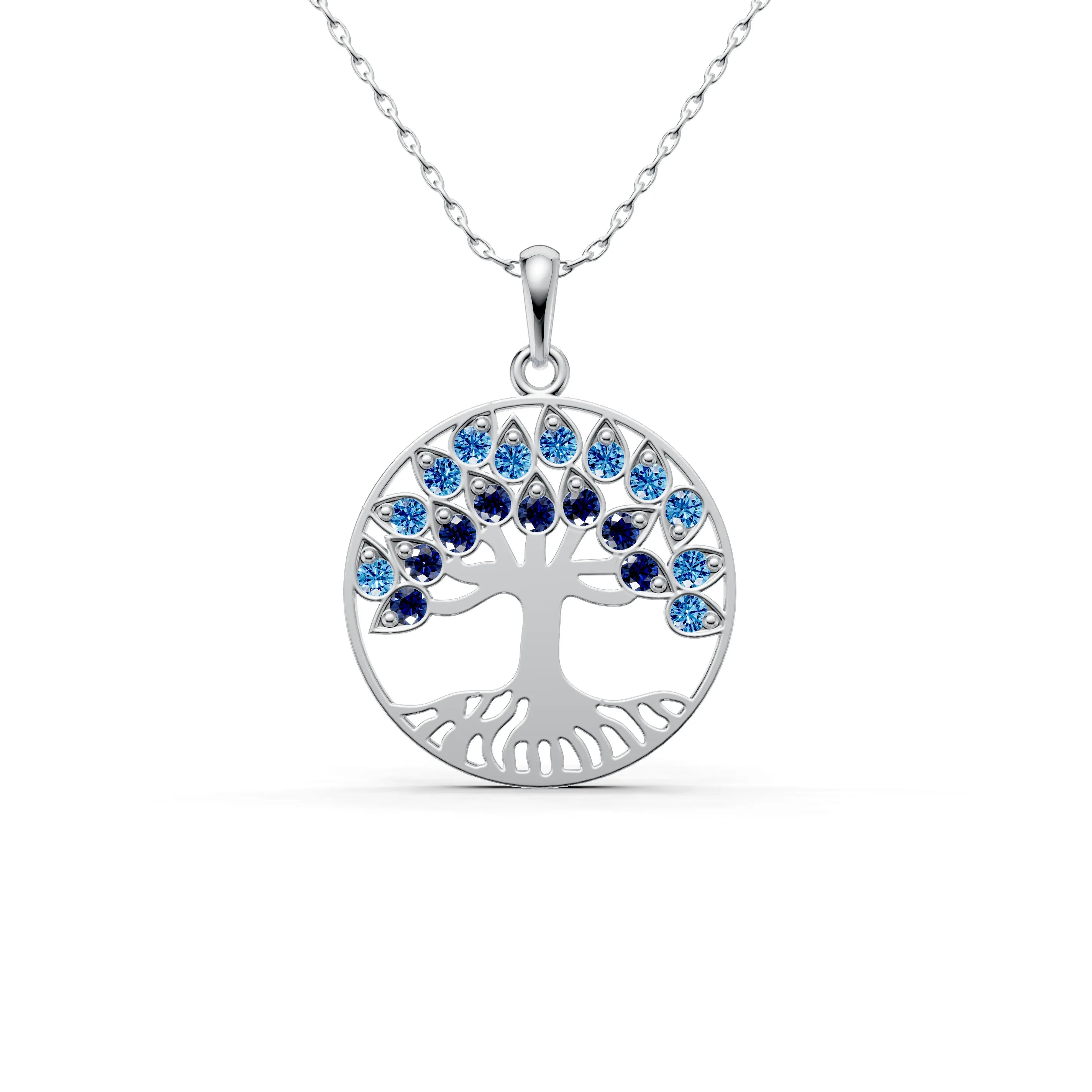 Silver_Aquamarine_Sapphire