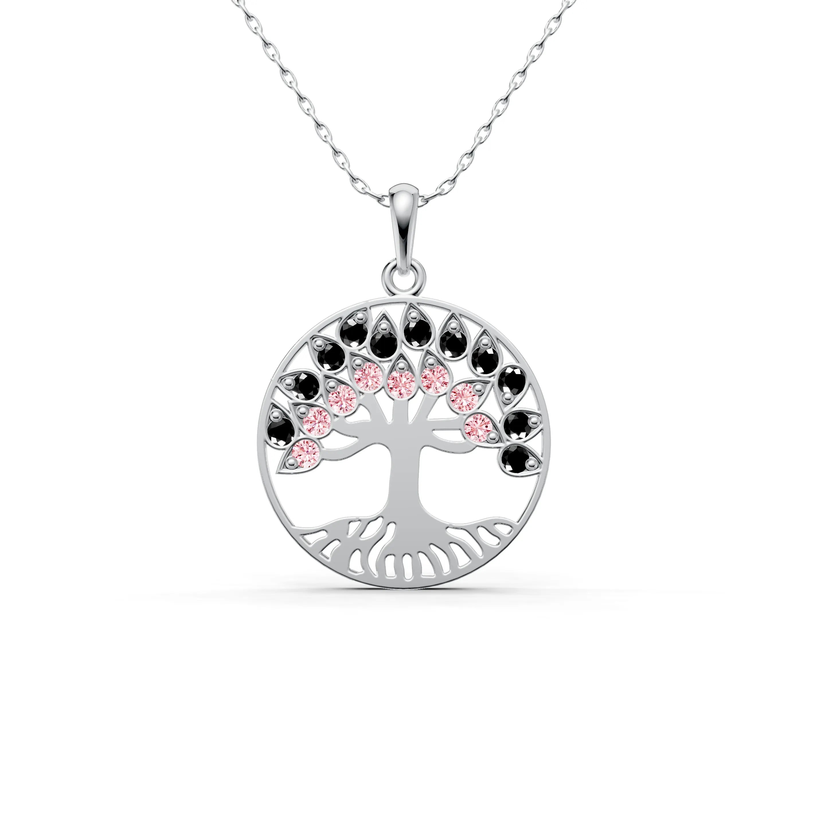 Silver_Black_Pink