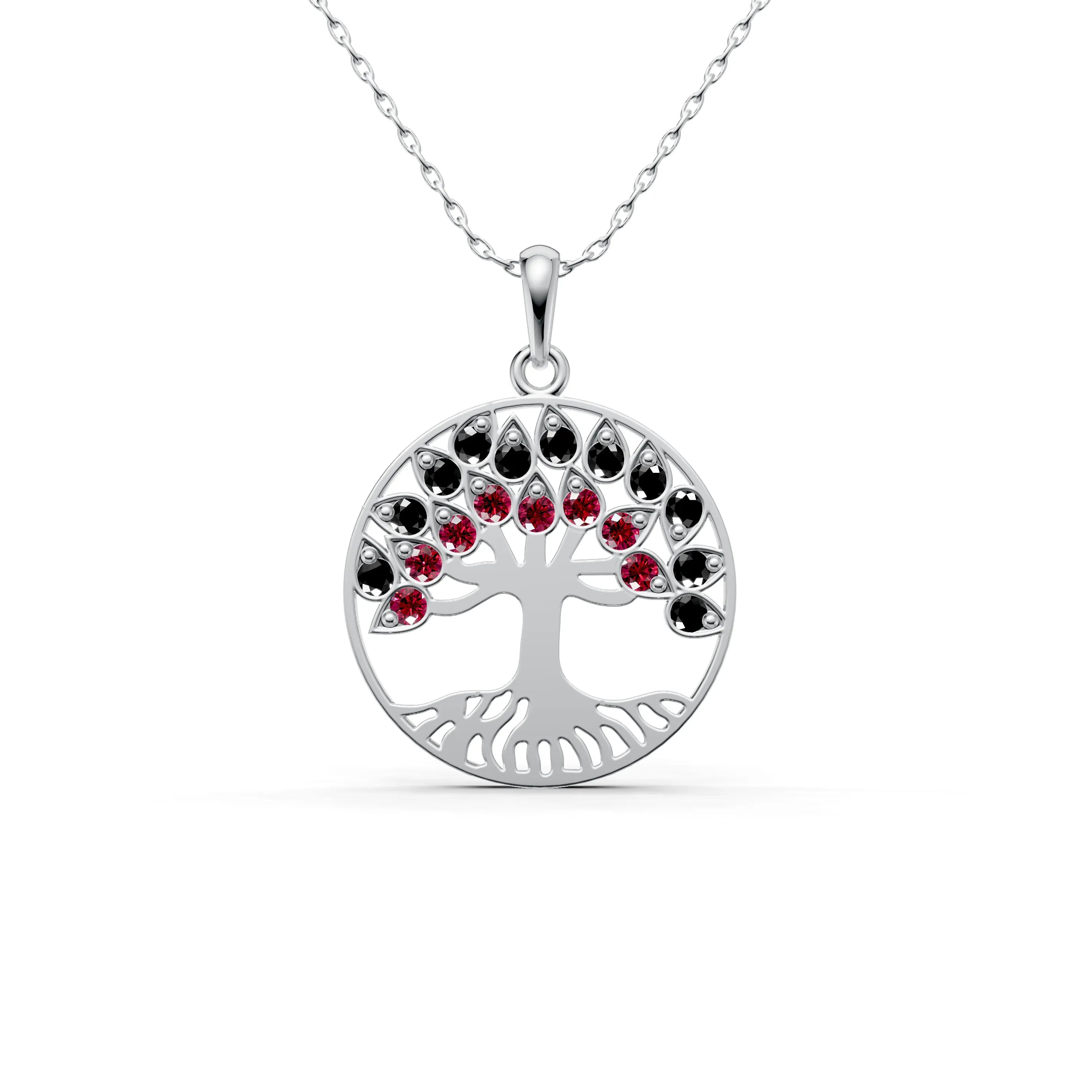 Silver_Black_Ruby