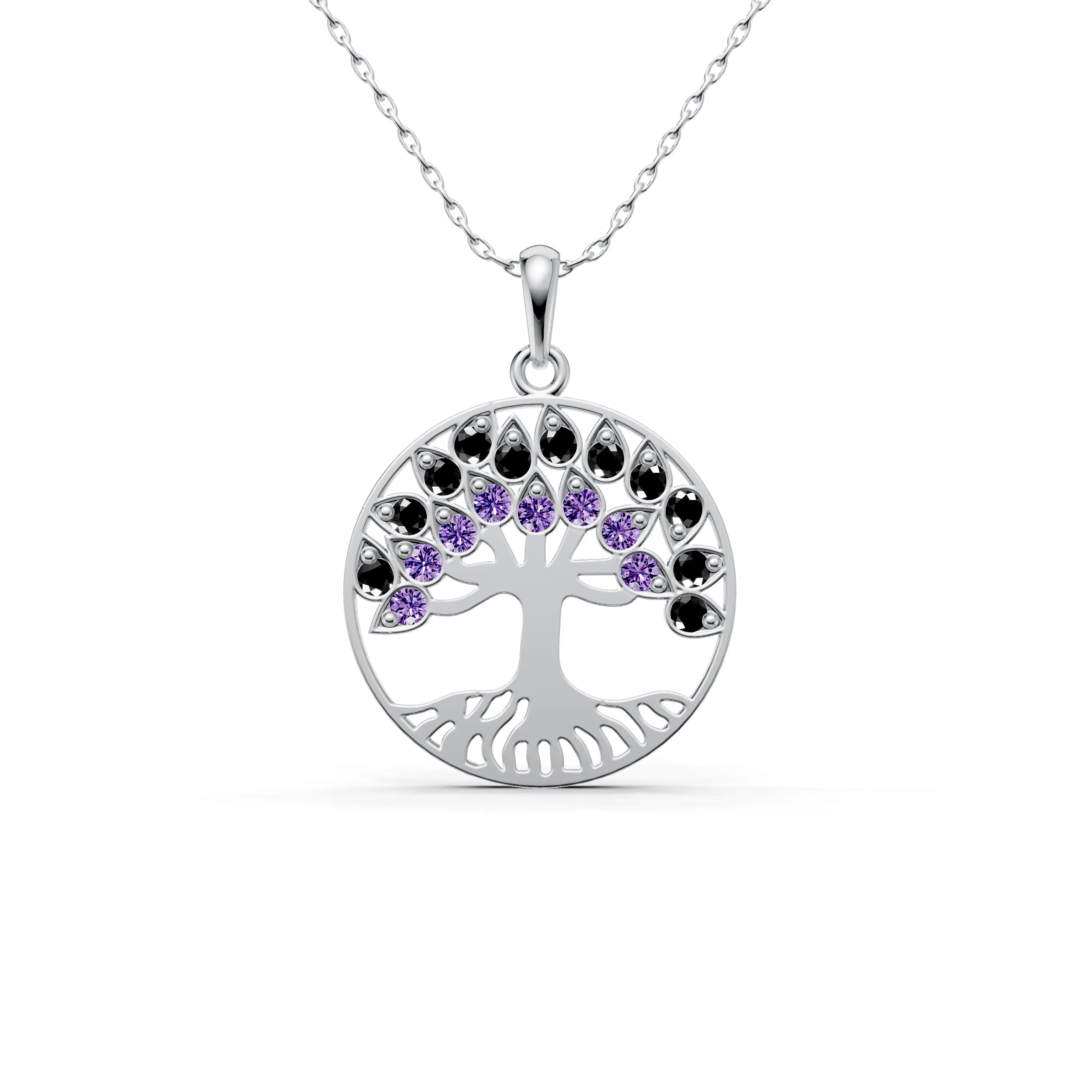 Silver_Black_Amethyst