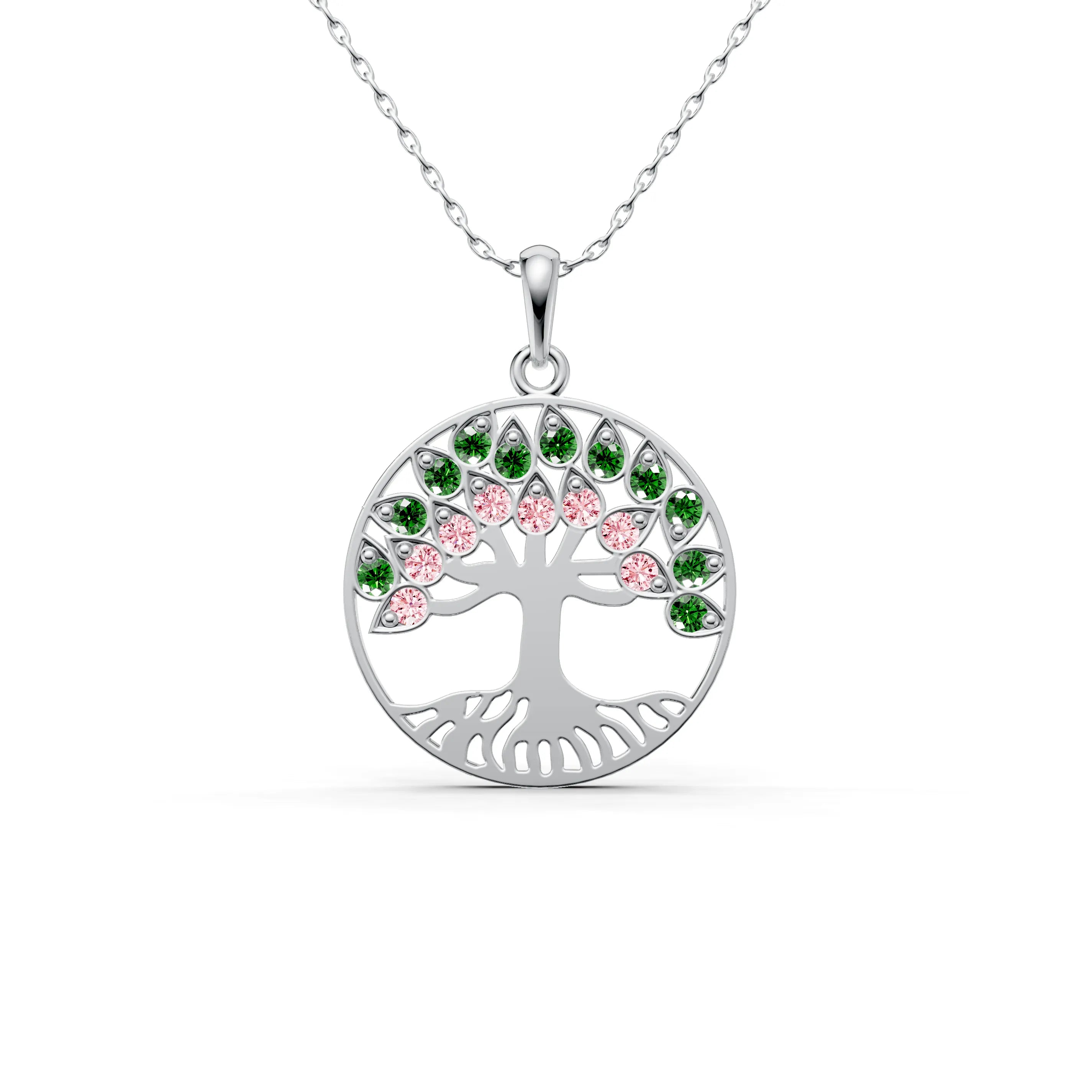 Silver_Emerald_Pink