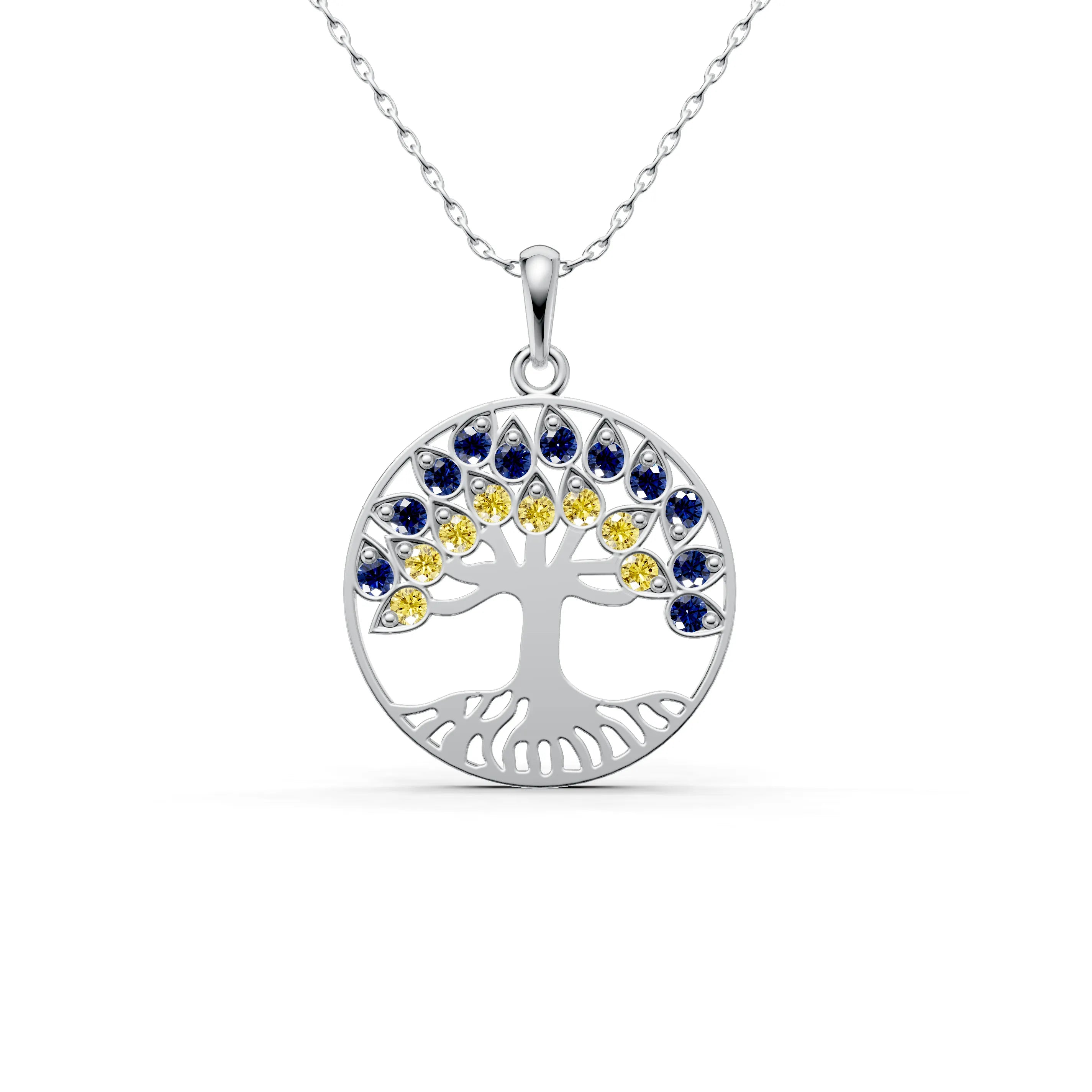 Silver_Sapphire_Citrine