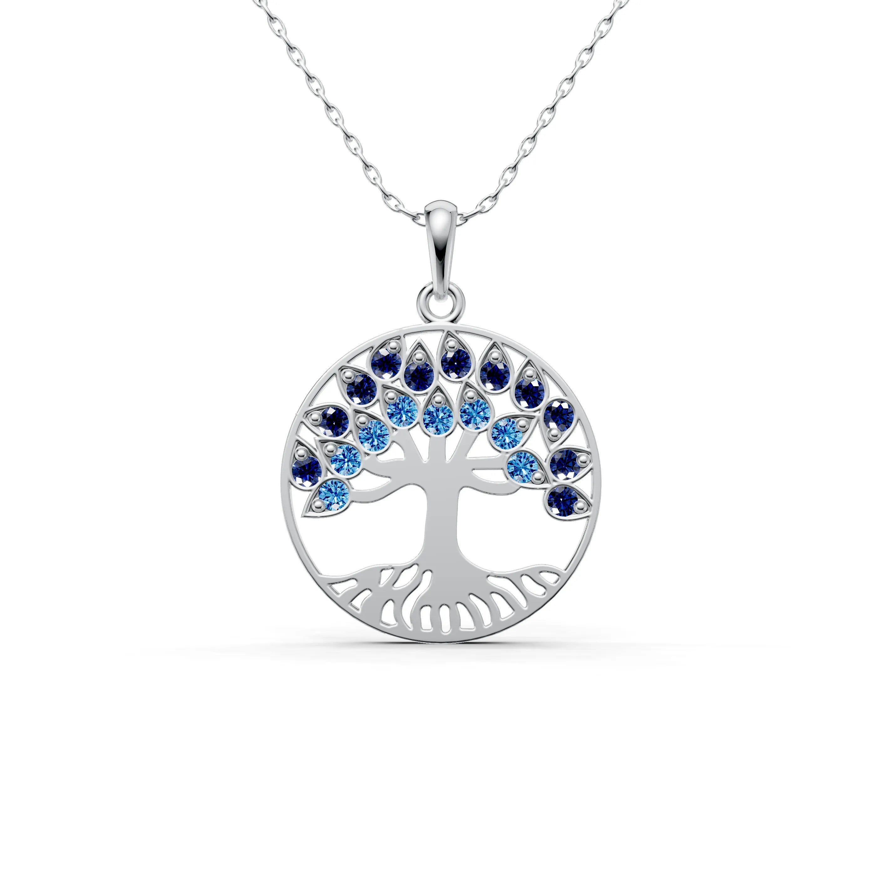 Silver_Sapphire_Aquamarine