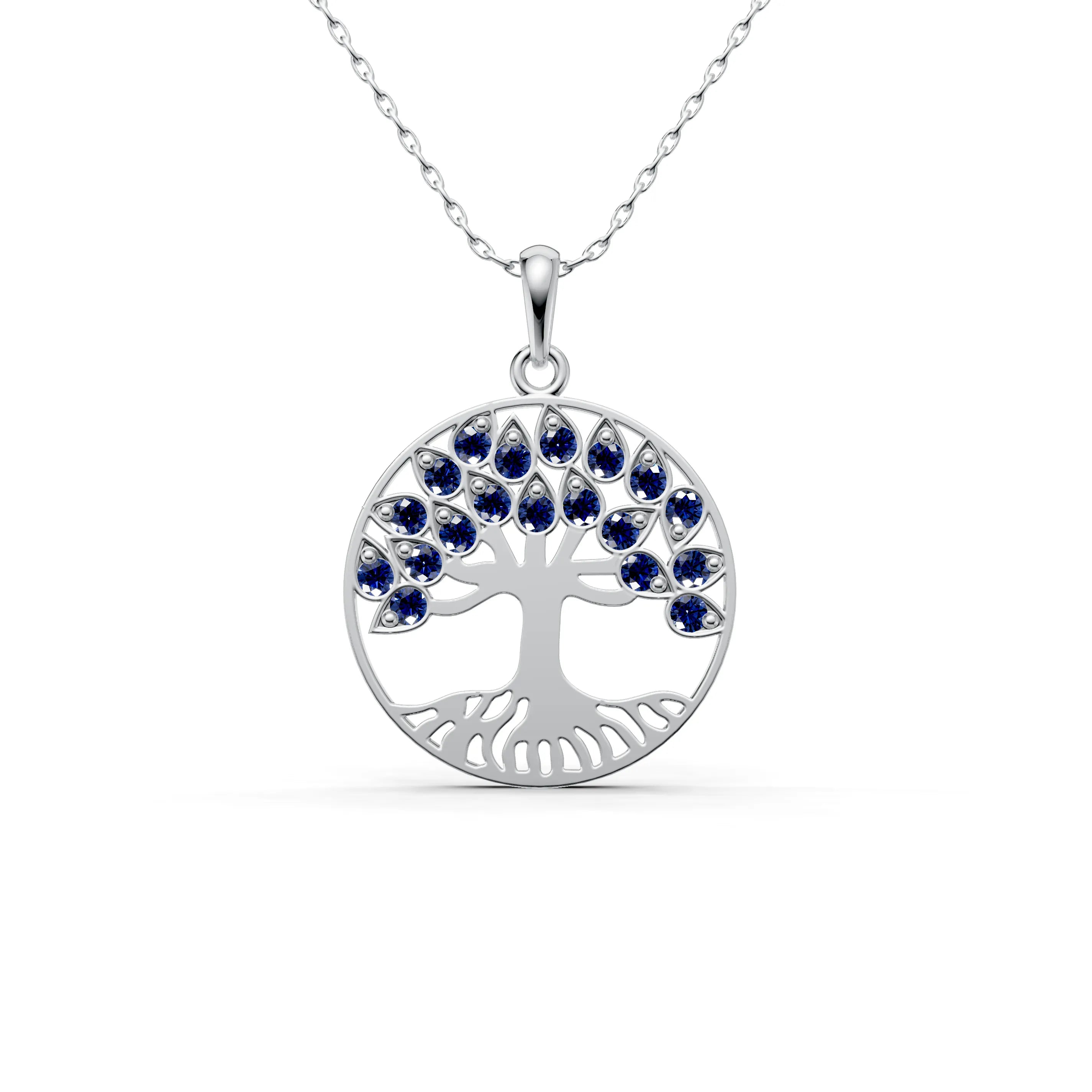 Silver_Sapphire_Sapphire