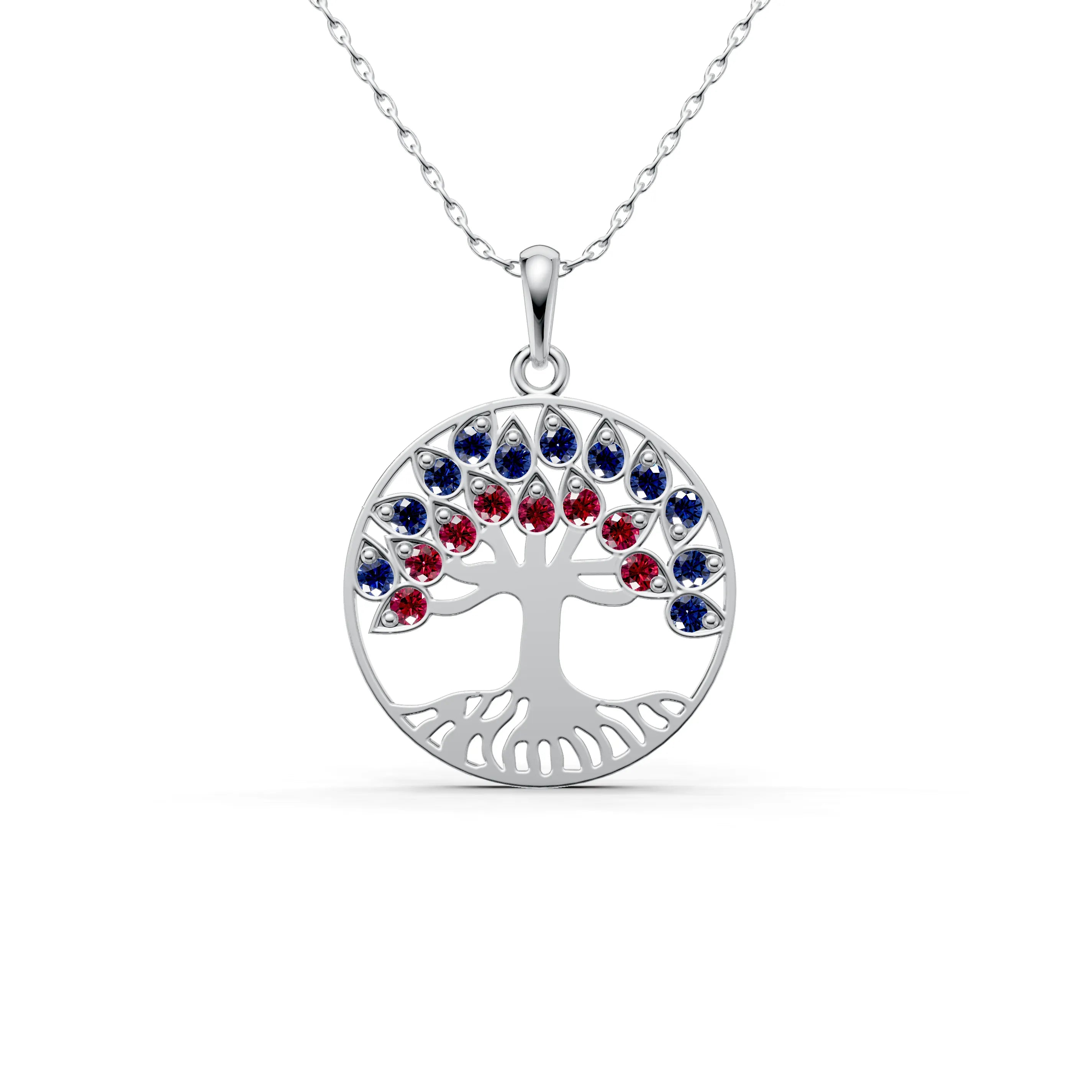 Silver_Sapphire_Ruby