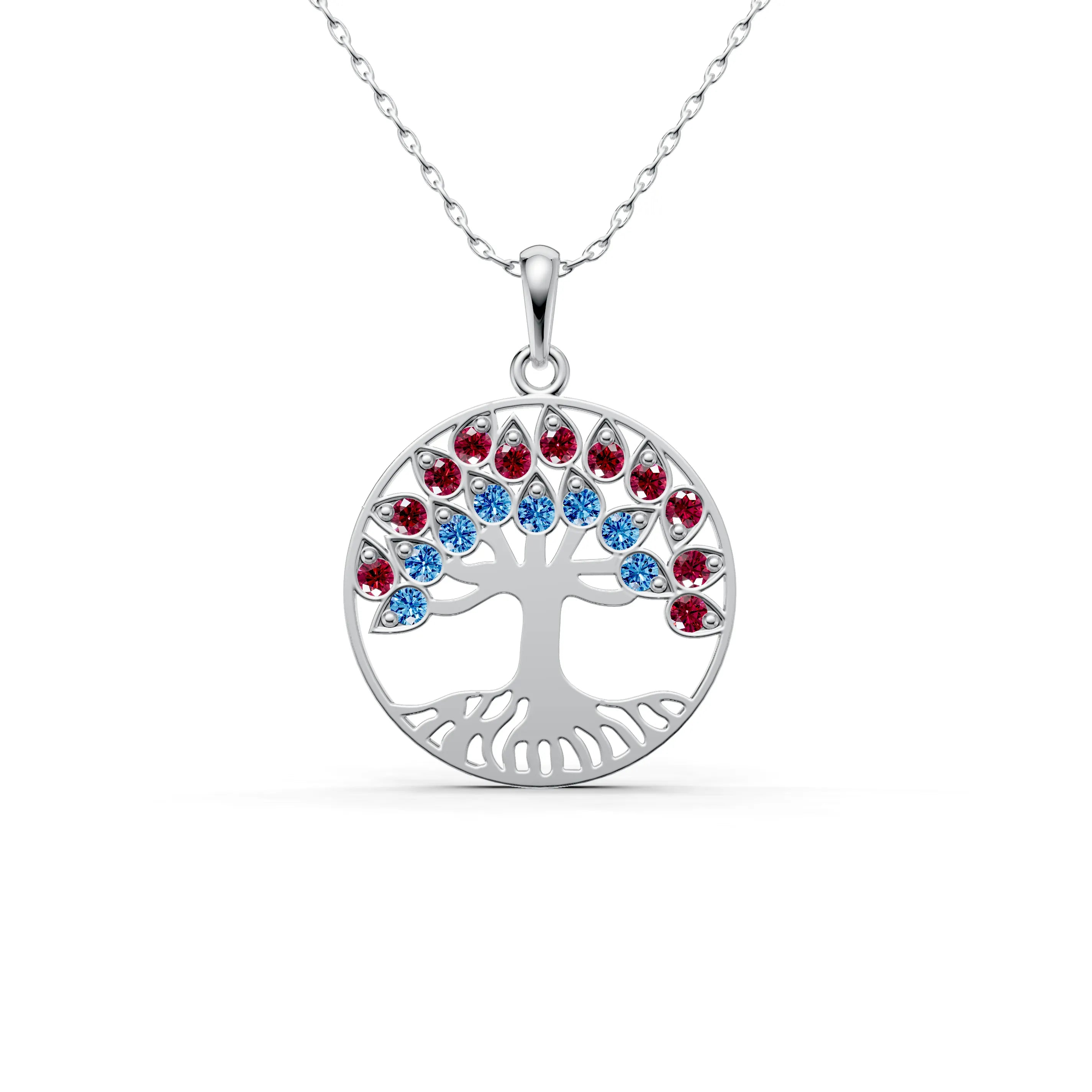 Silver_Ruby_Aquamarine