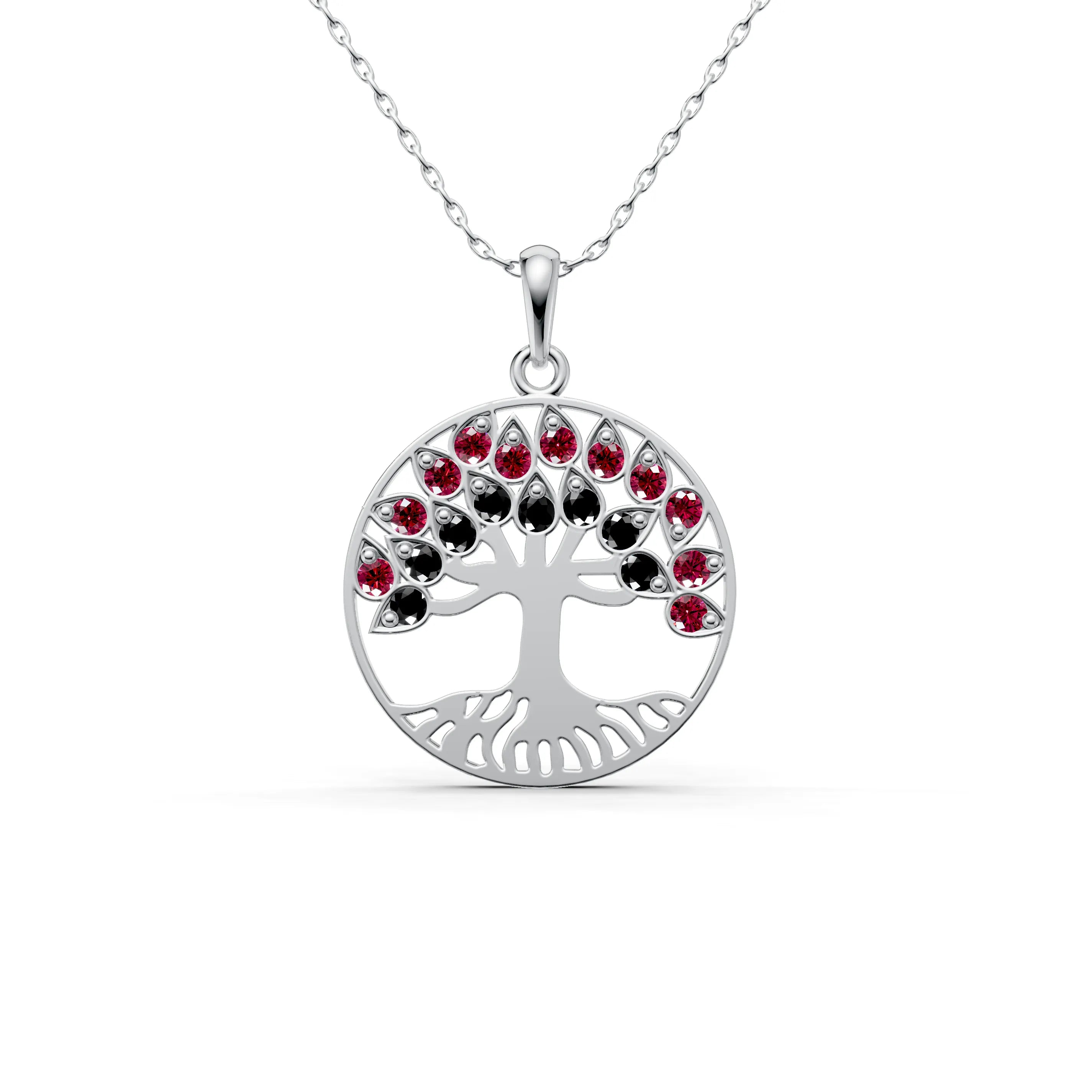 Silver_Ruby_Black
