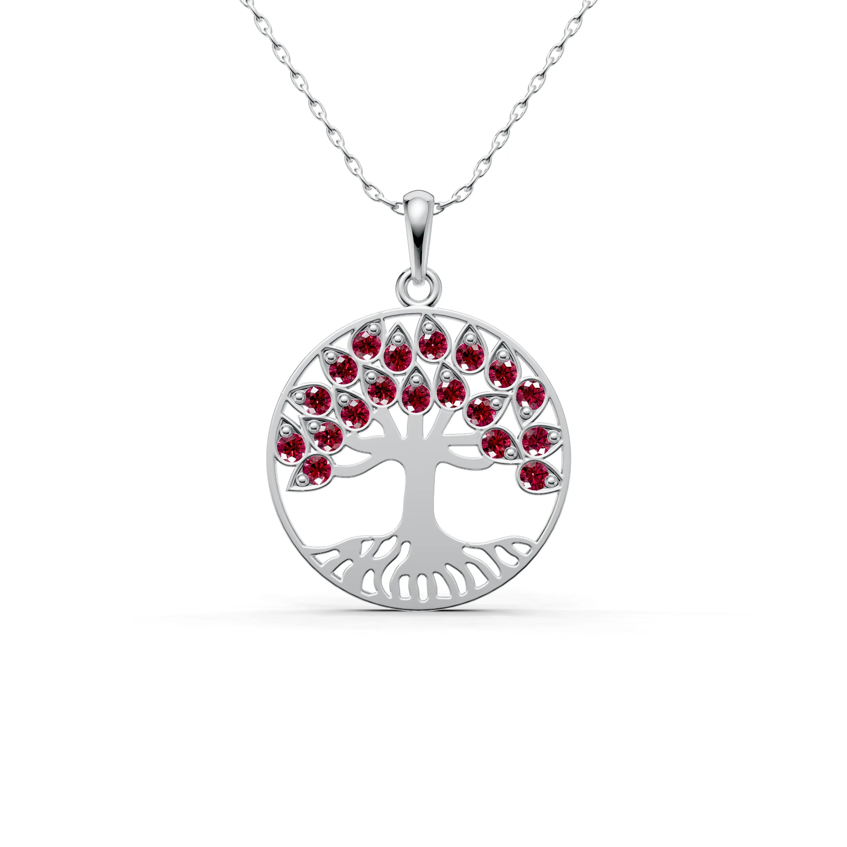 Silver_Ruby_Ruby