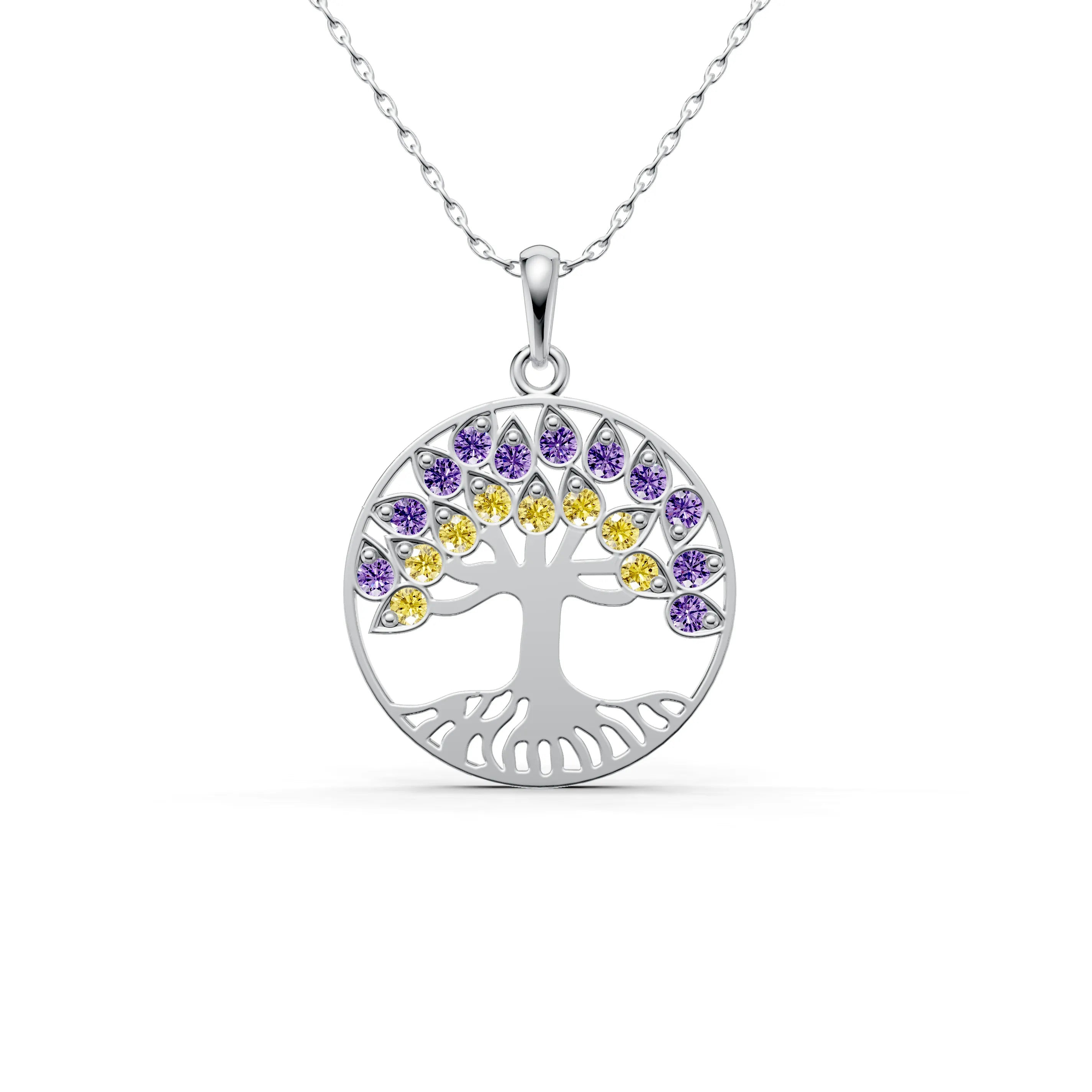 Silver_Amethyst_Citrine
