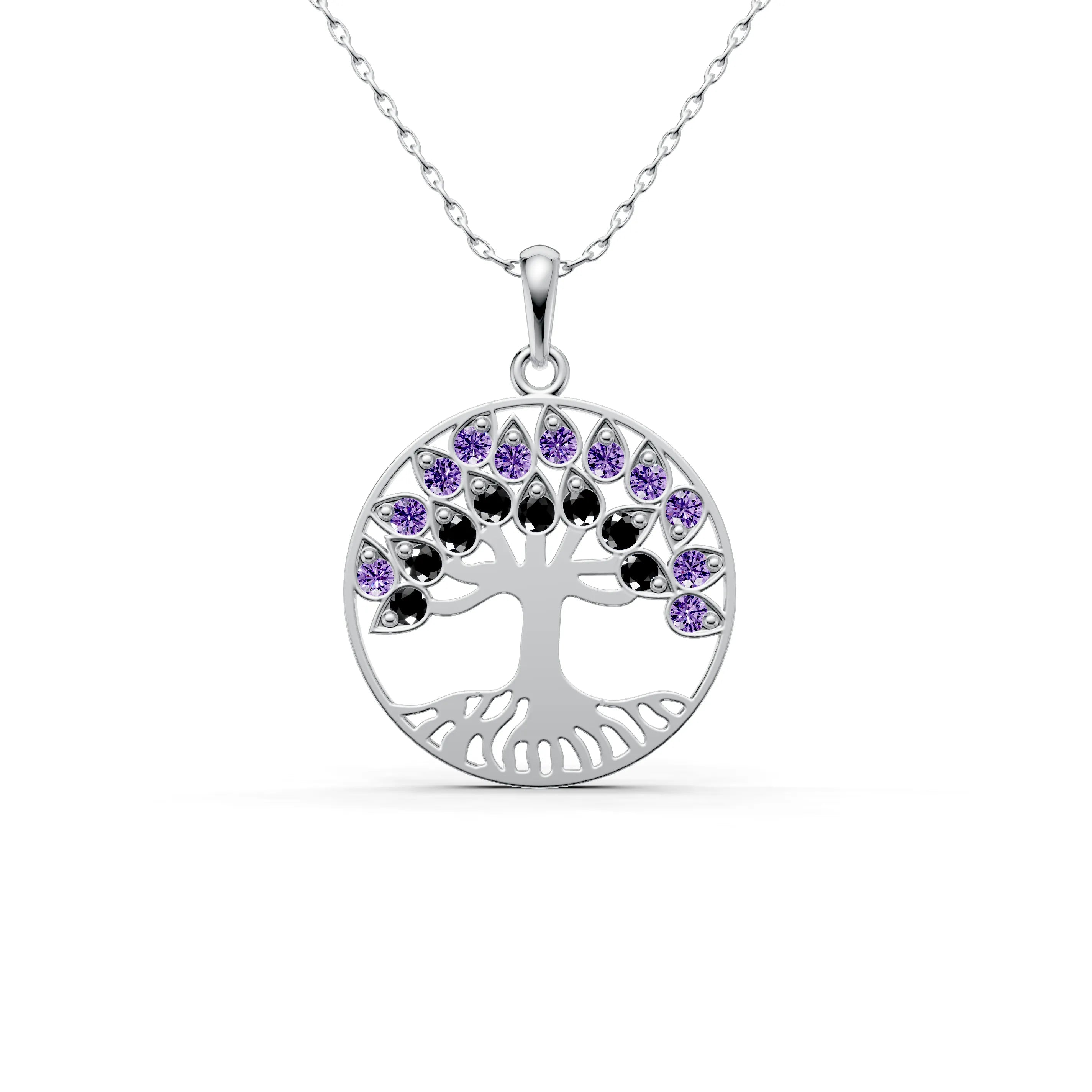 Silver_Amethyst_Black