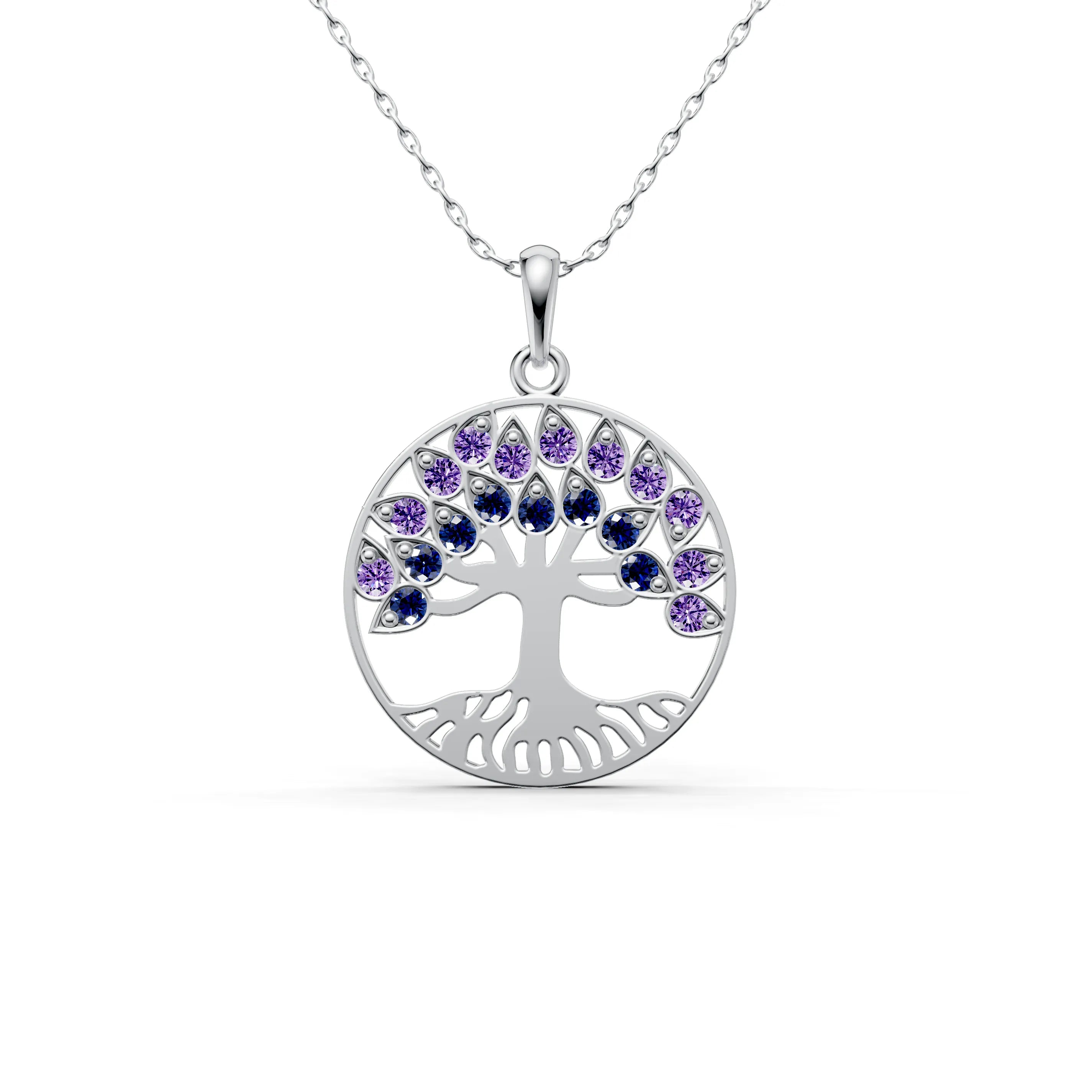 Silver_Amethyst_Sapphire