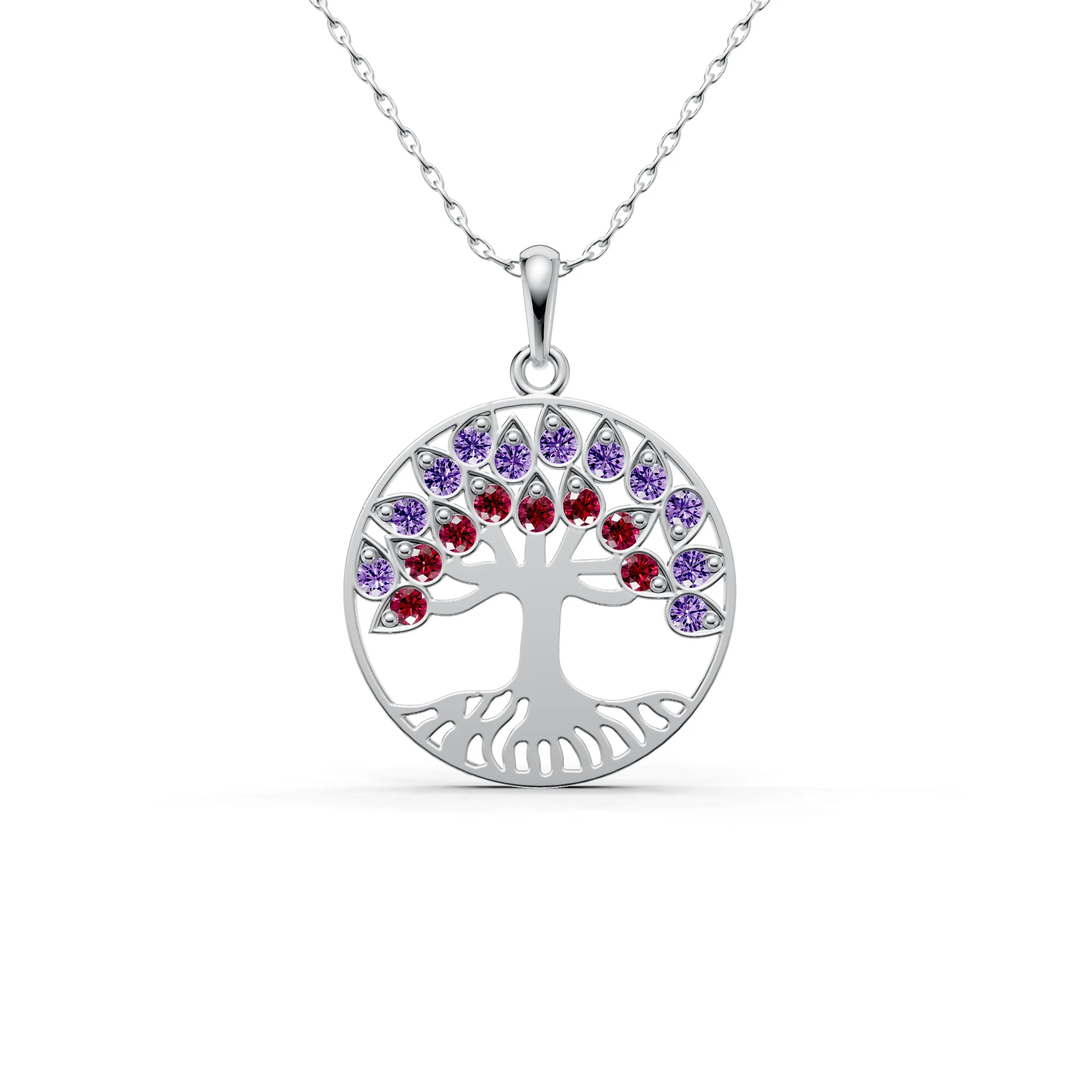 Silver_Amethyst_Ruby