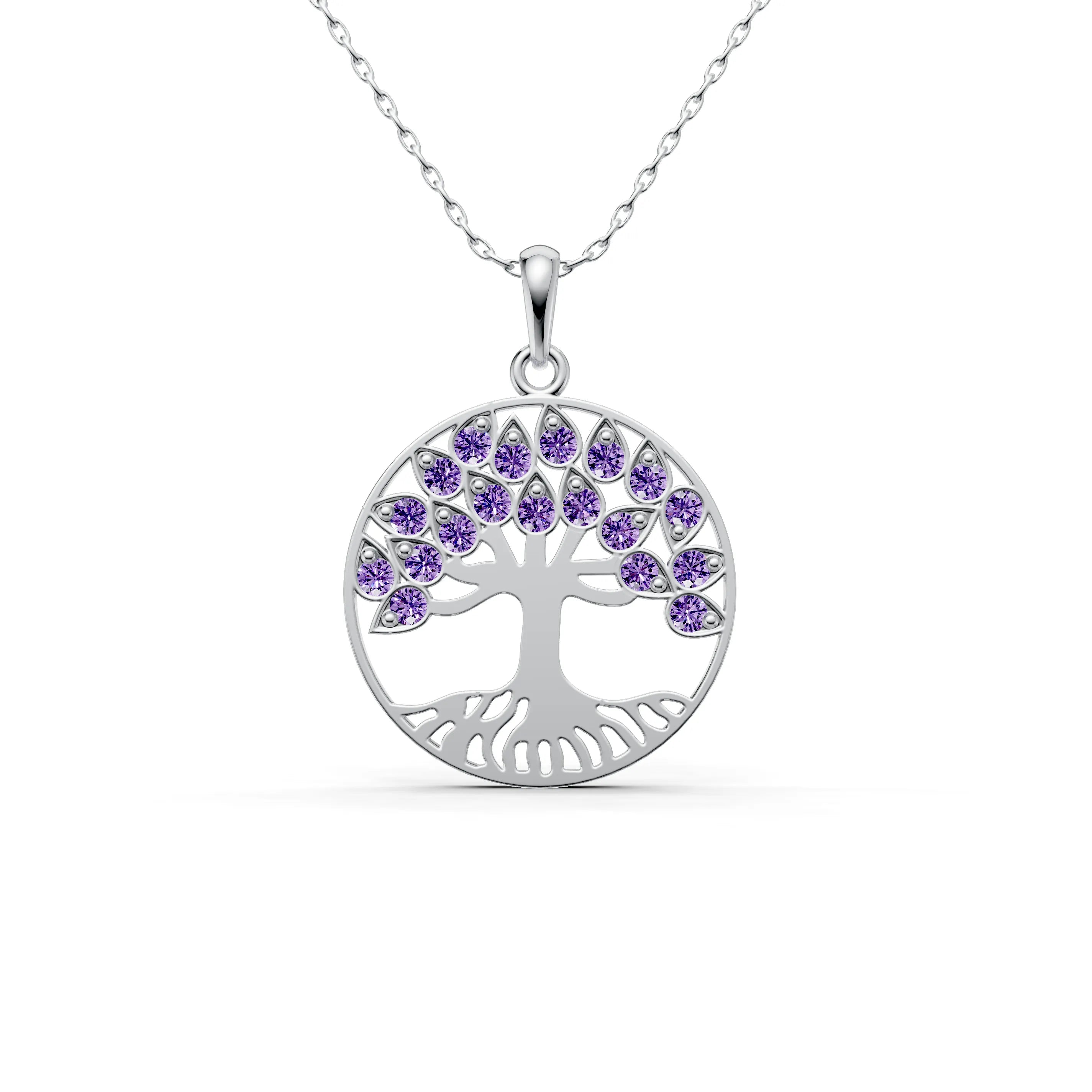 Silver_Amethyst_Amethyst