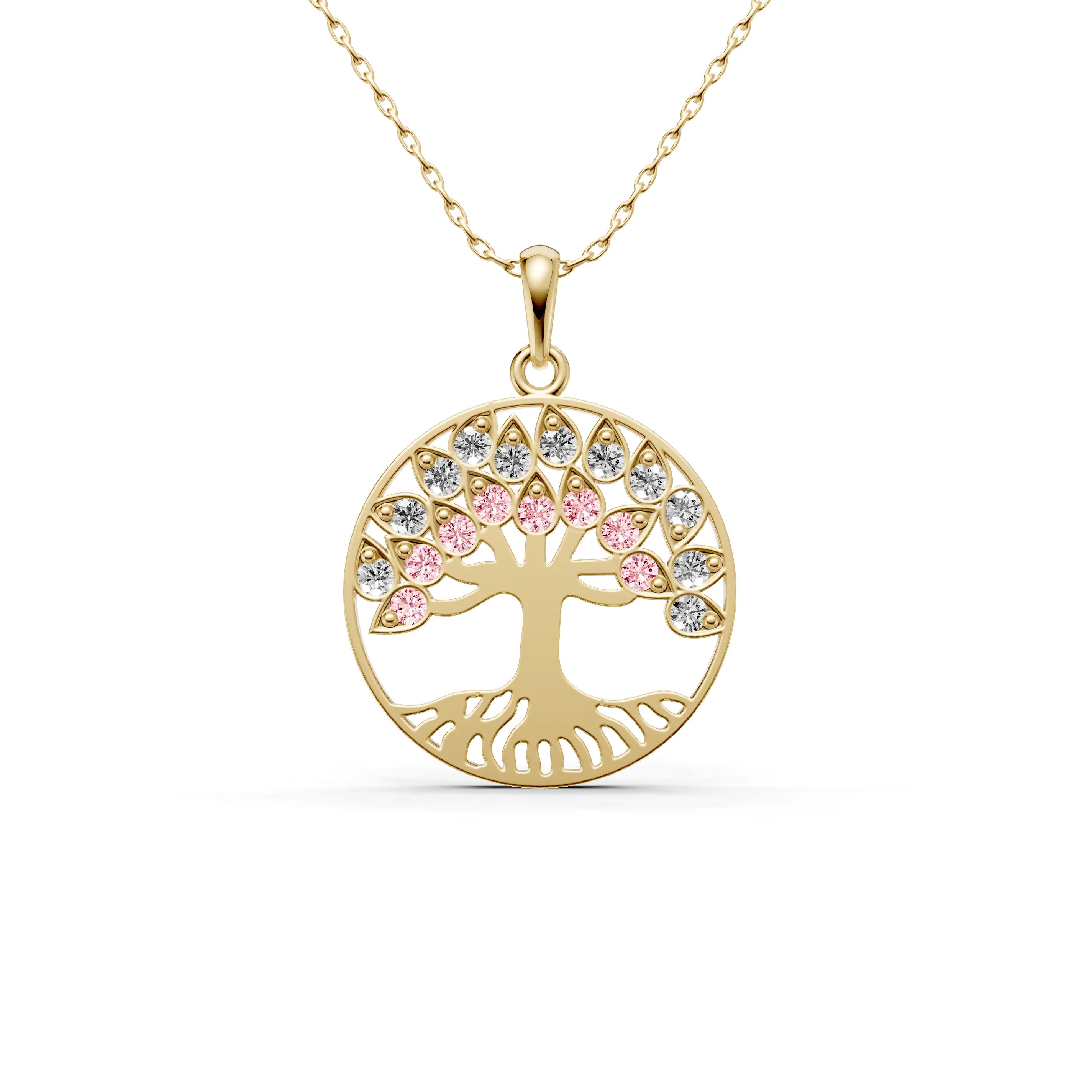 Gold_Diamond_Pink