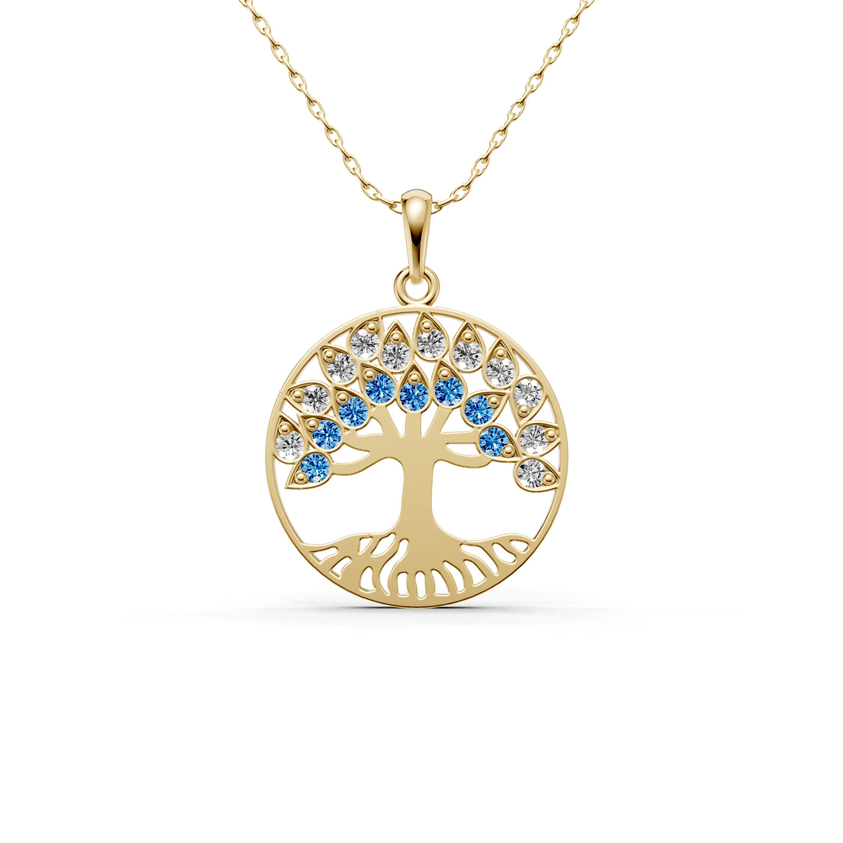 Gold_Diamond_Aquamarine