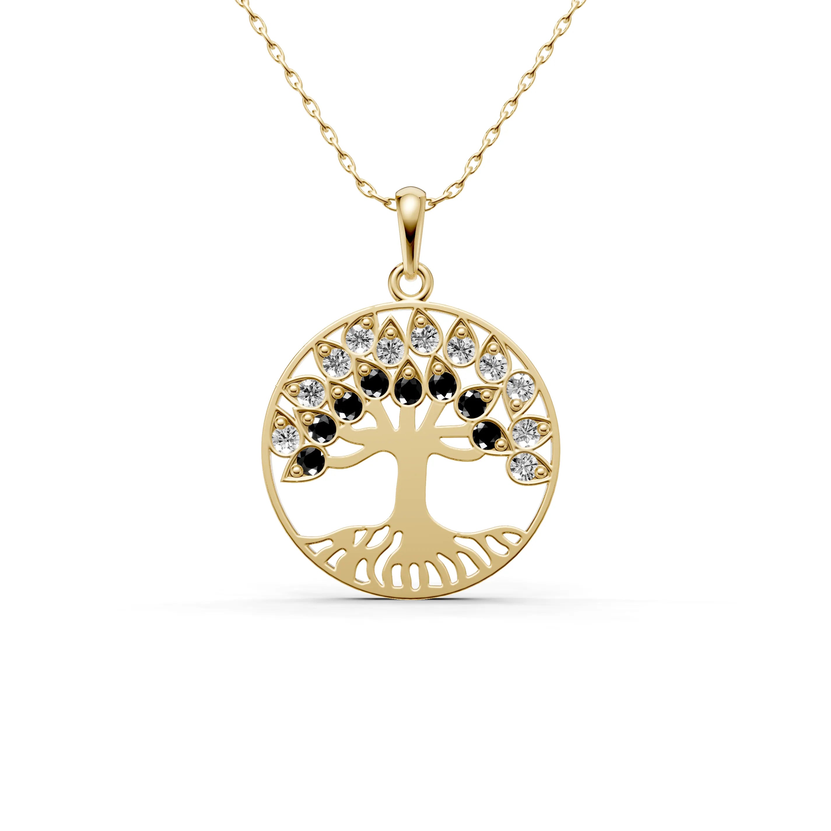 Gold_Diamond_Black