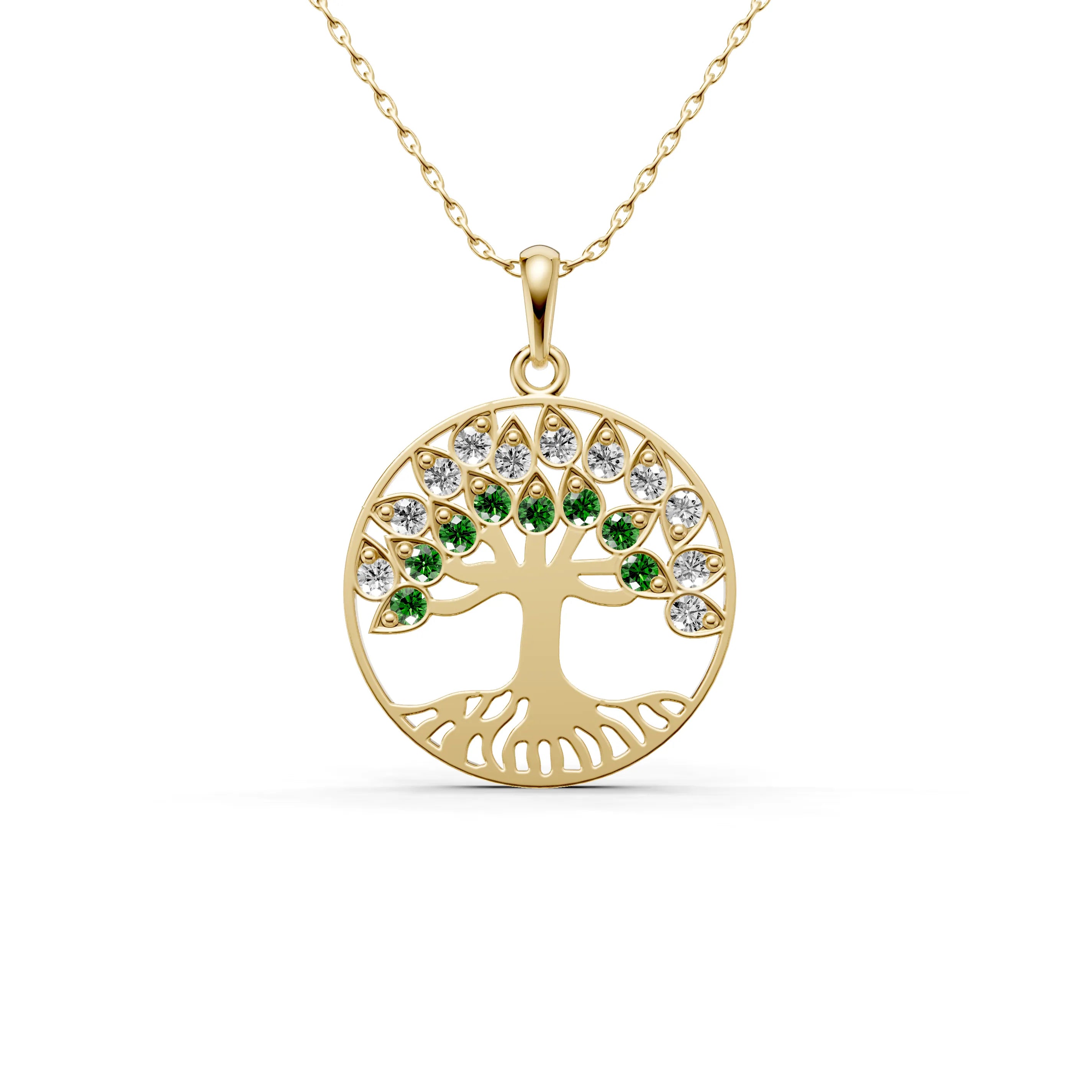 Gold_Diamond_Emerald
