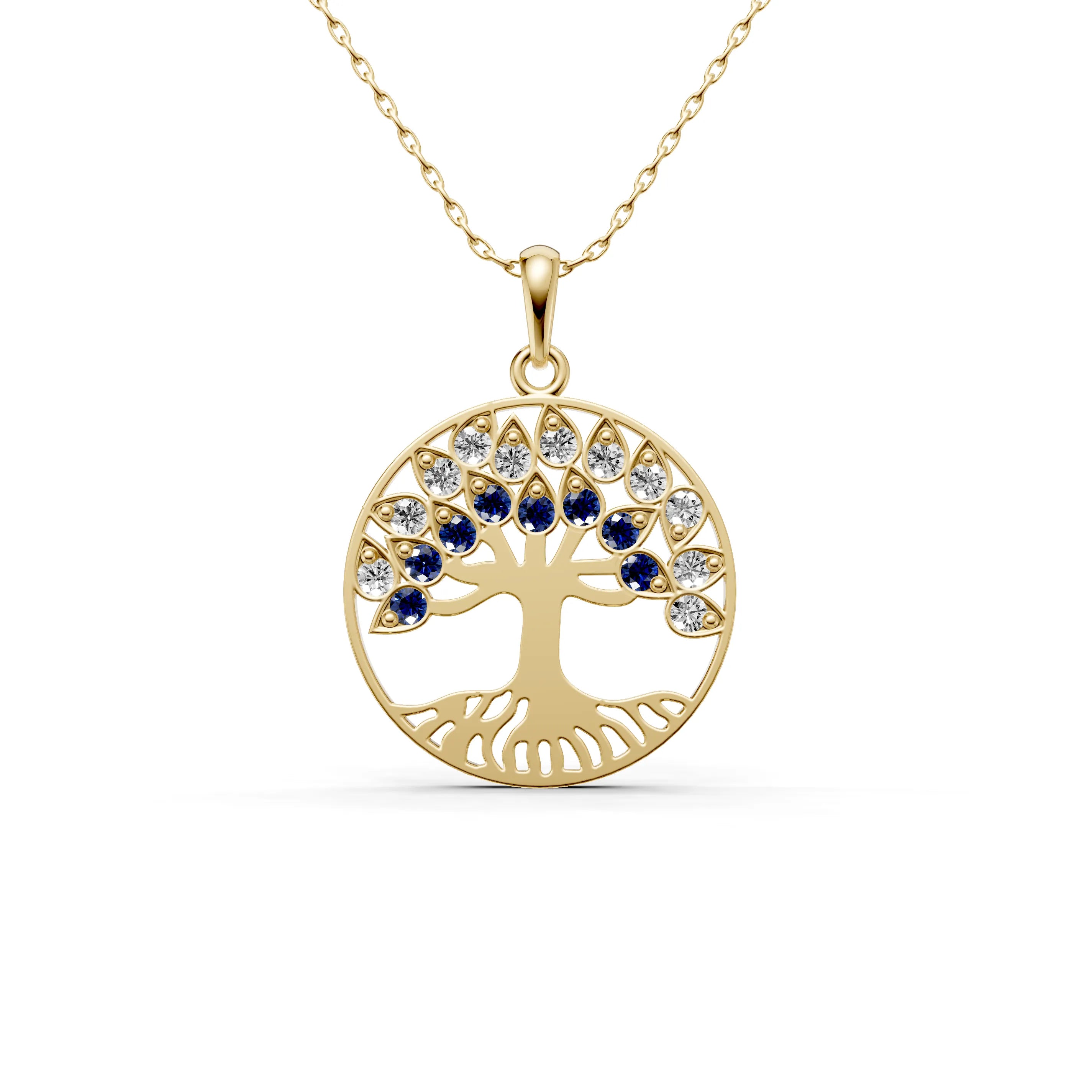 Gold_Diamond_Sapphire