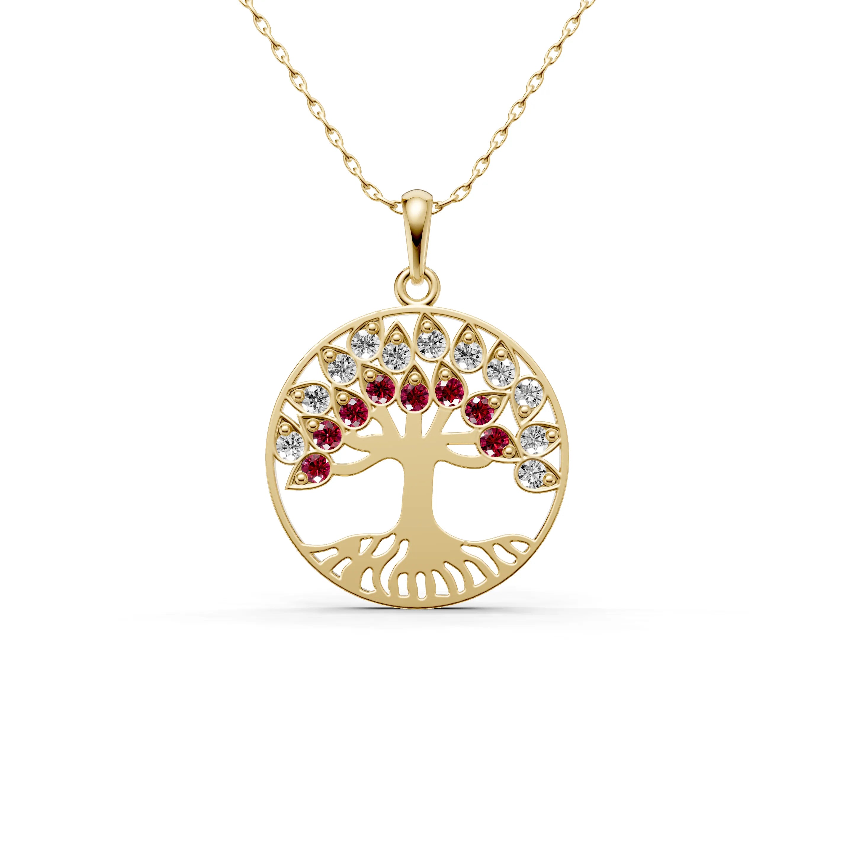 Gold_Diamond_Ruby