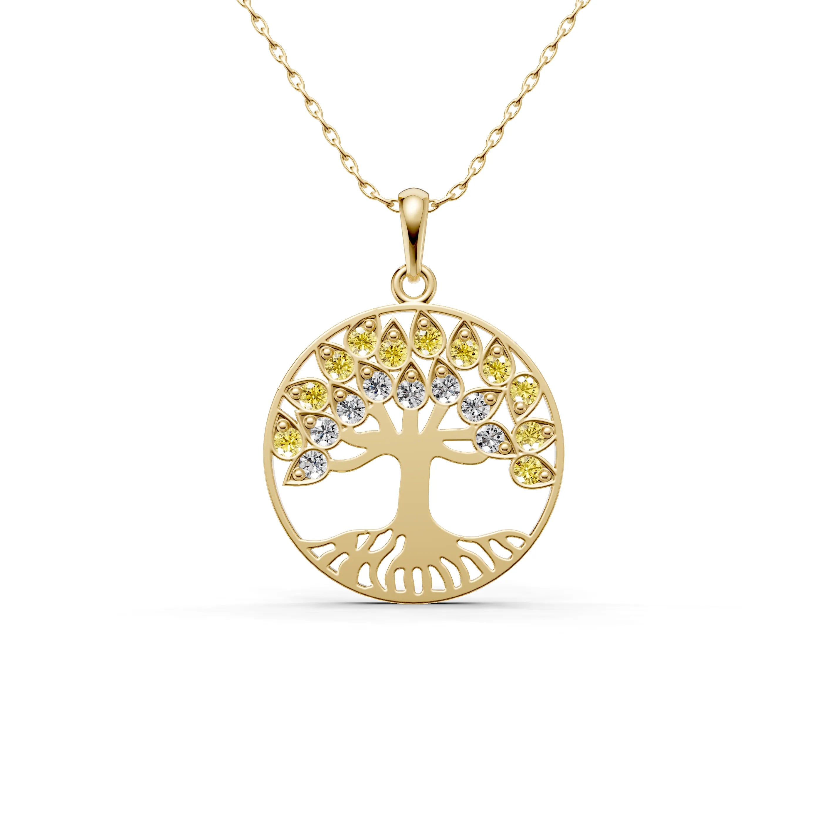 Gold_Citrine_Diamond
