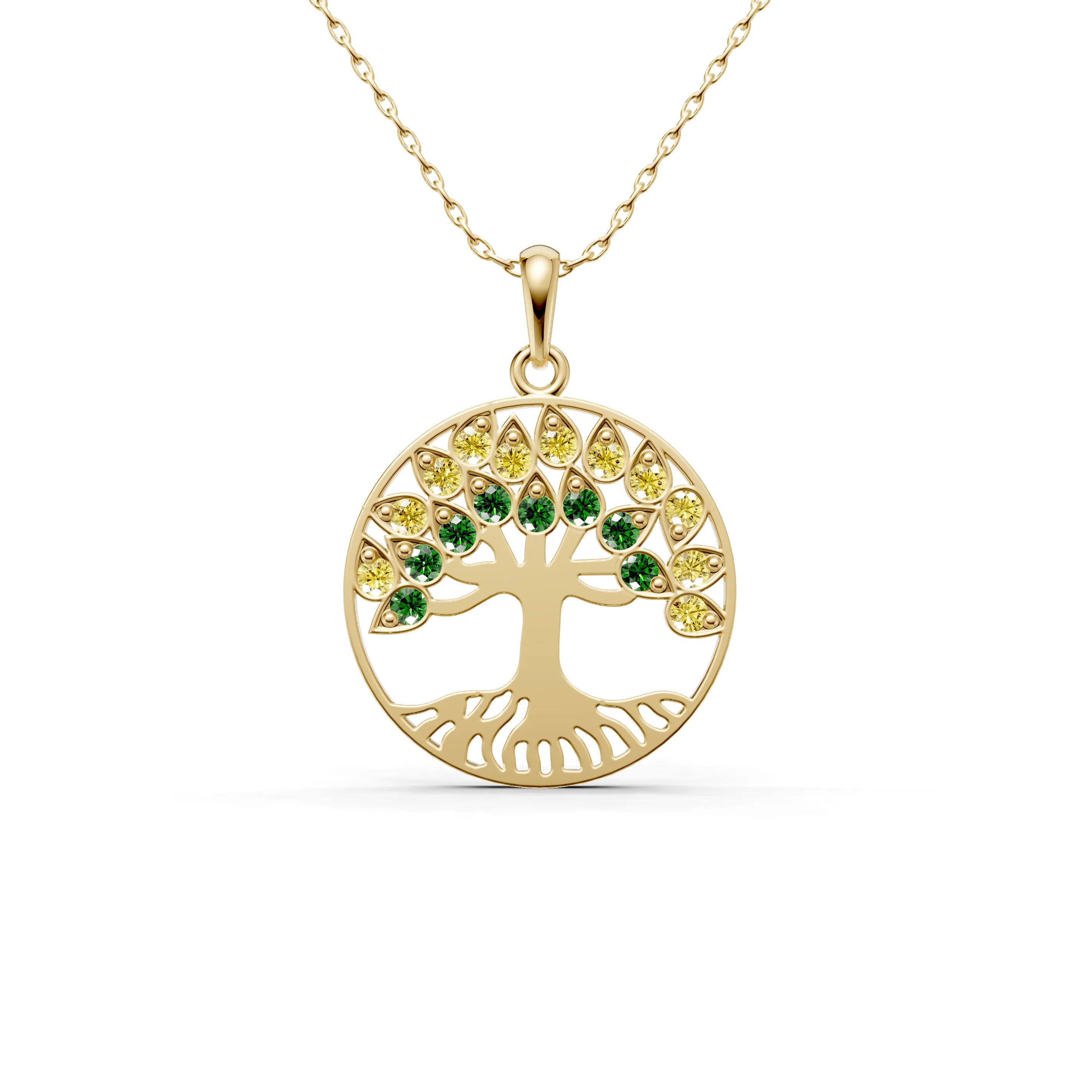 Gold_Citrine_Emerald