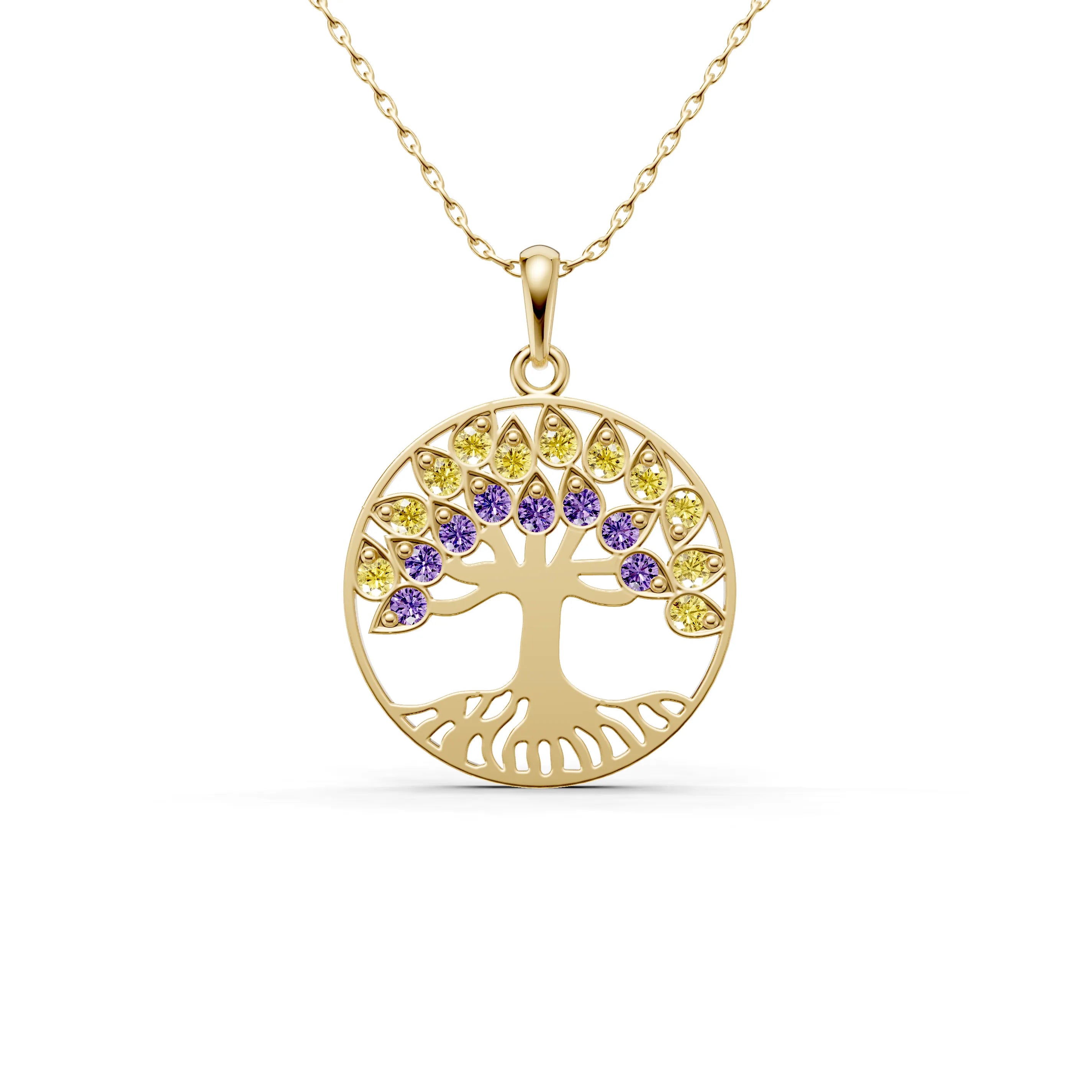 Gold_Citrine_Amethyst