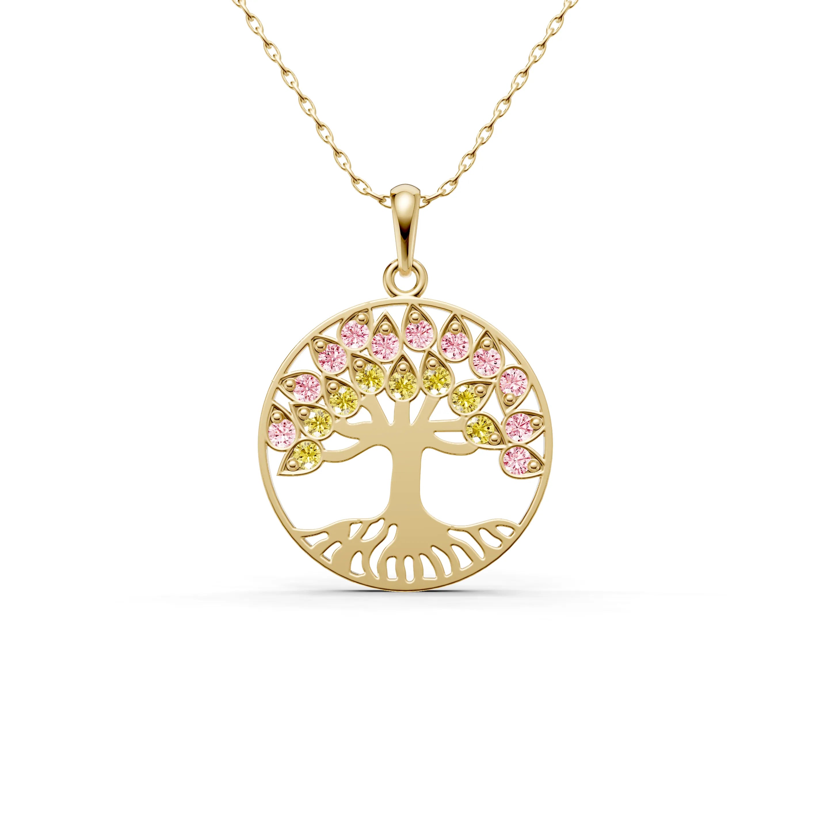 Gold_Pink_Citrine